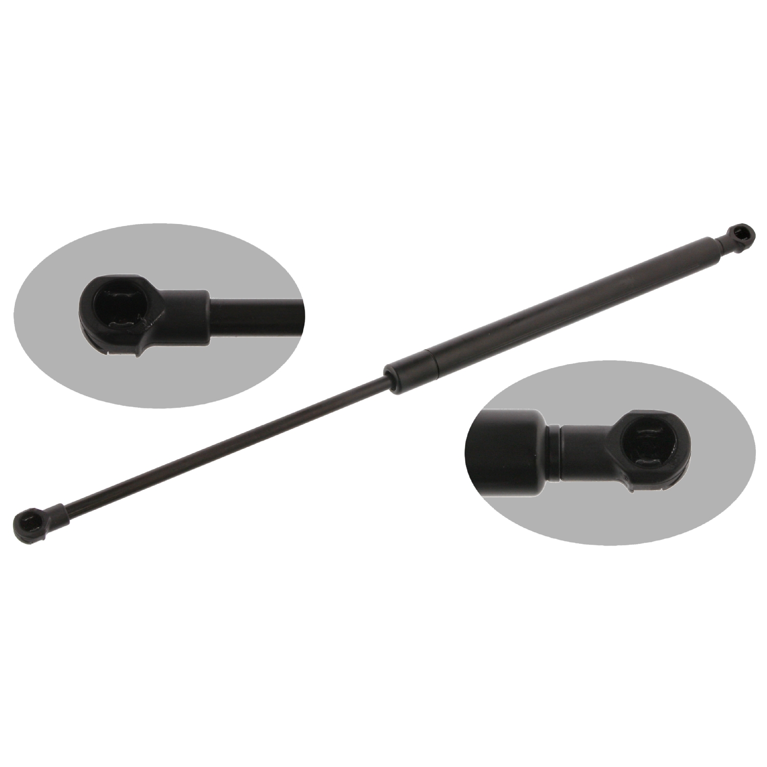 FEBI BILSTEIN 34417