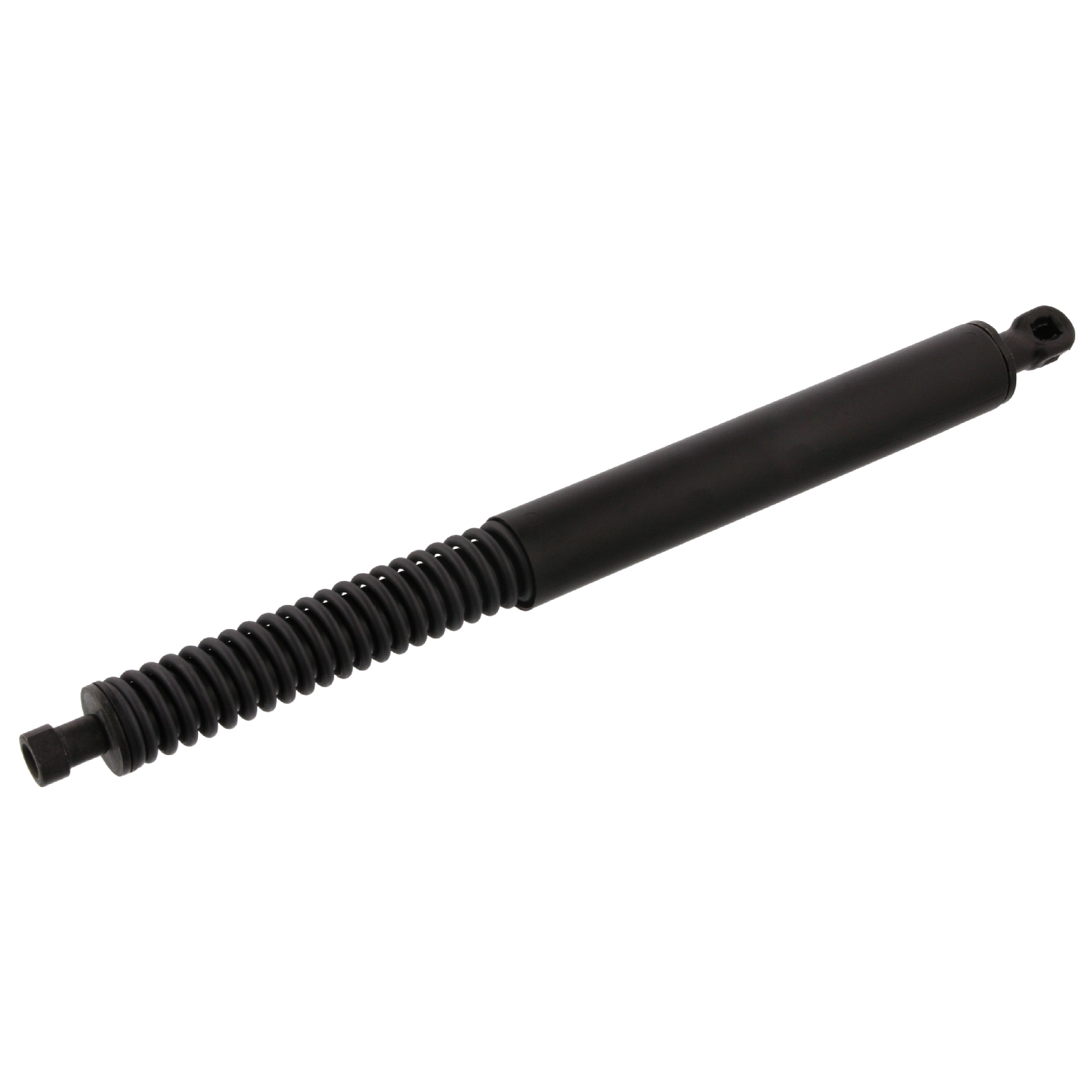 FEBI BILSTEIN 34418