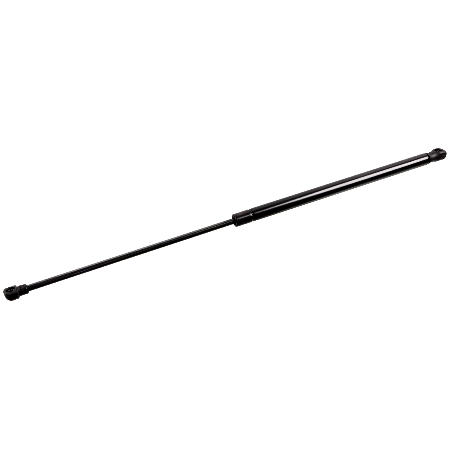 FEBI BILSTEIN 34422