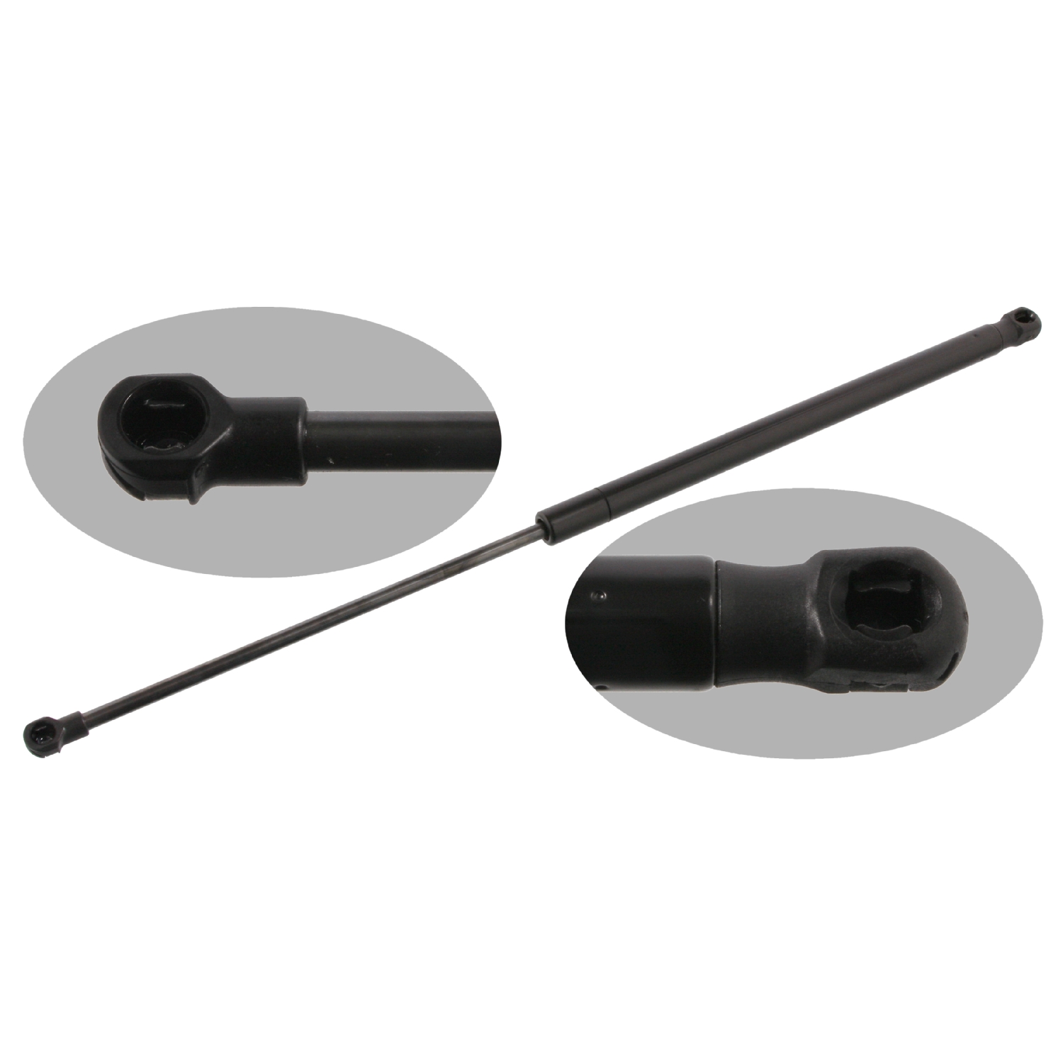 FEBI BILSTEIN 34423