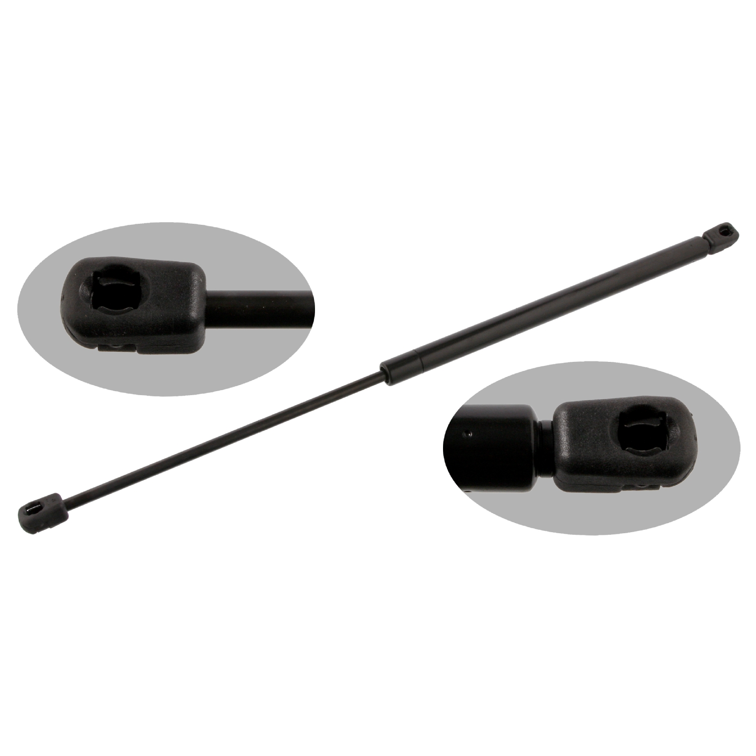 FEBI BILSTEIN 34424