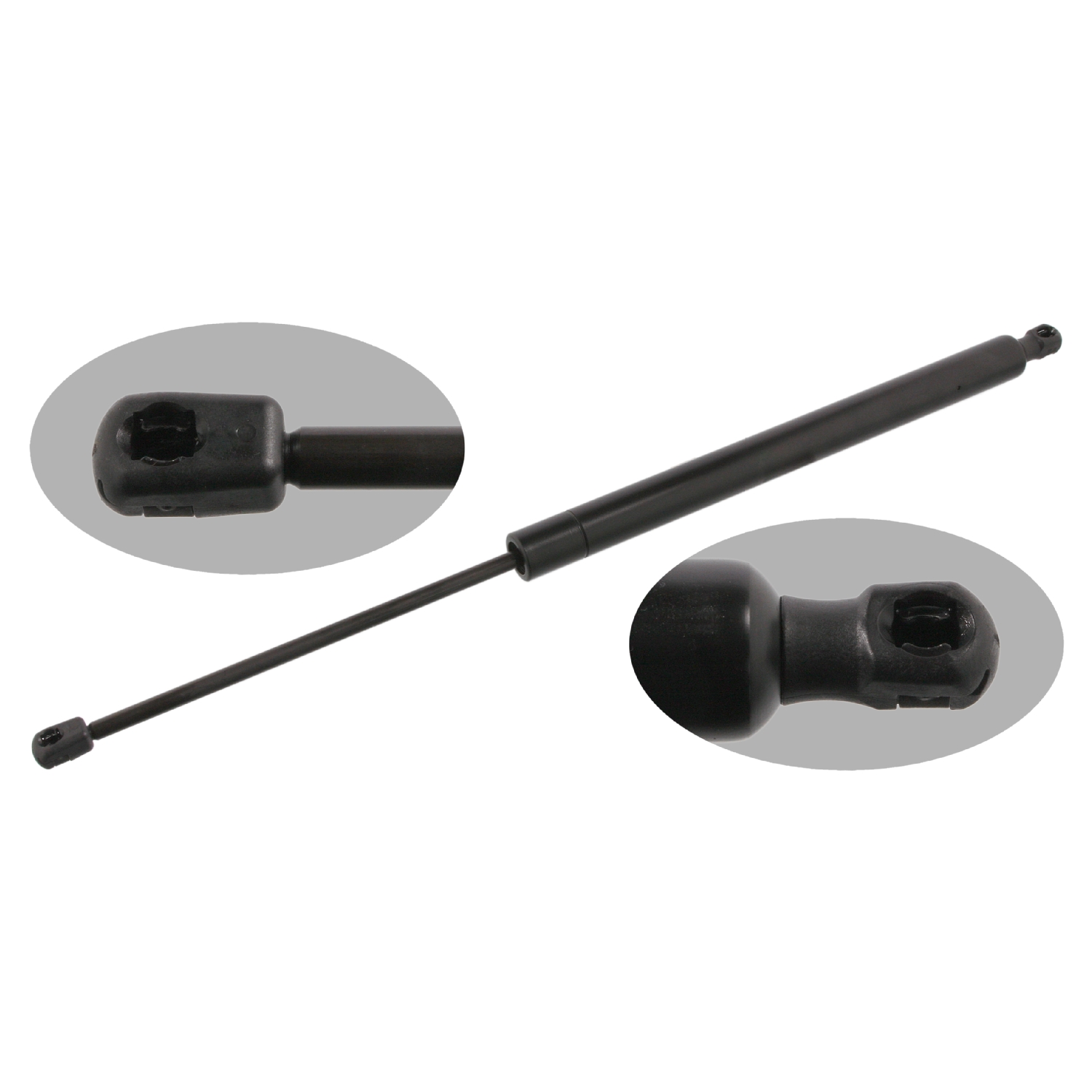 FEBI BILSTEIN 34425