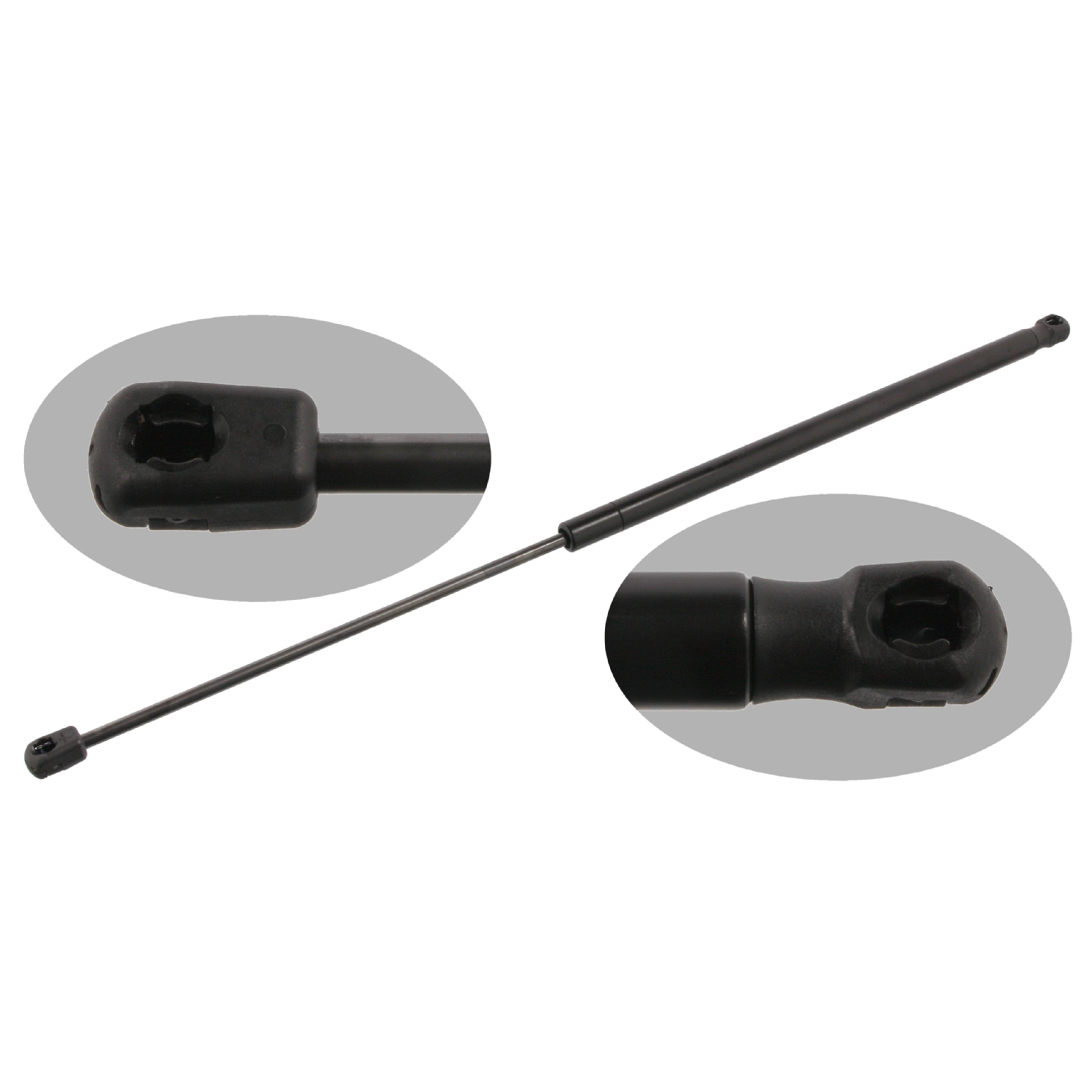 FEBI BILSTEIN 34427
