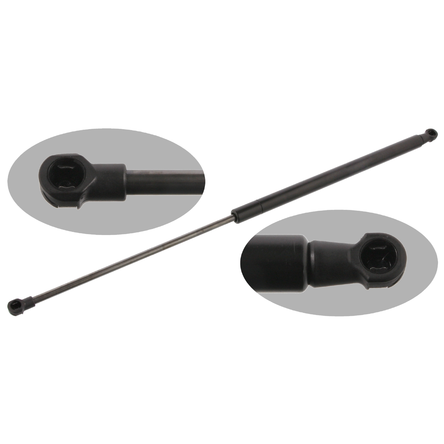 FEBI BILSTEIN 34430
