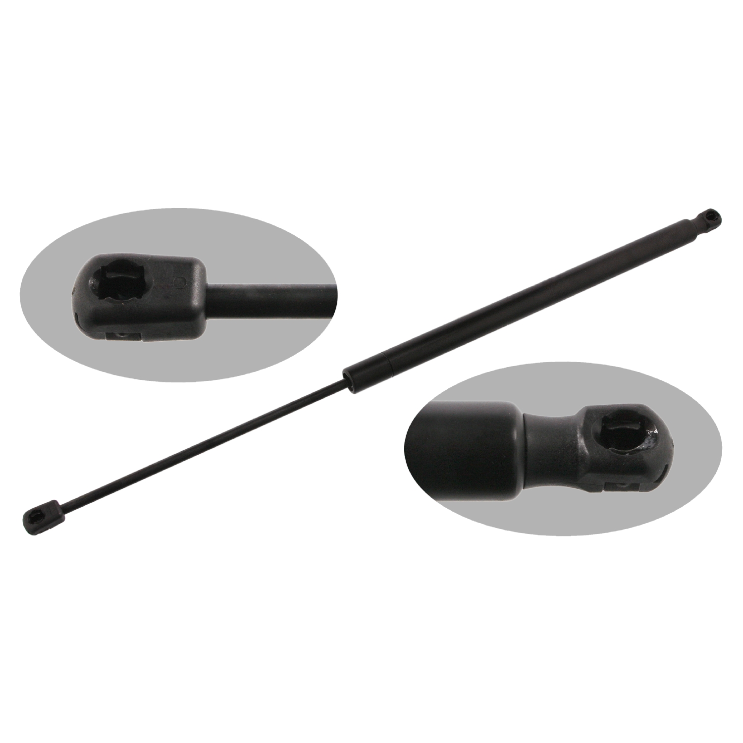 FEBI BILSTEIN 34431