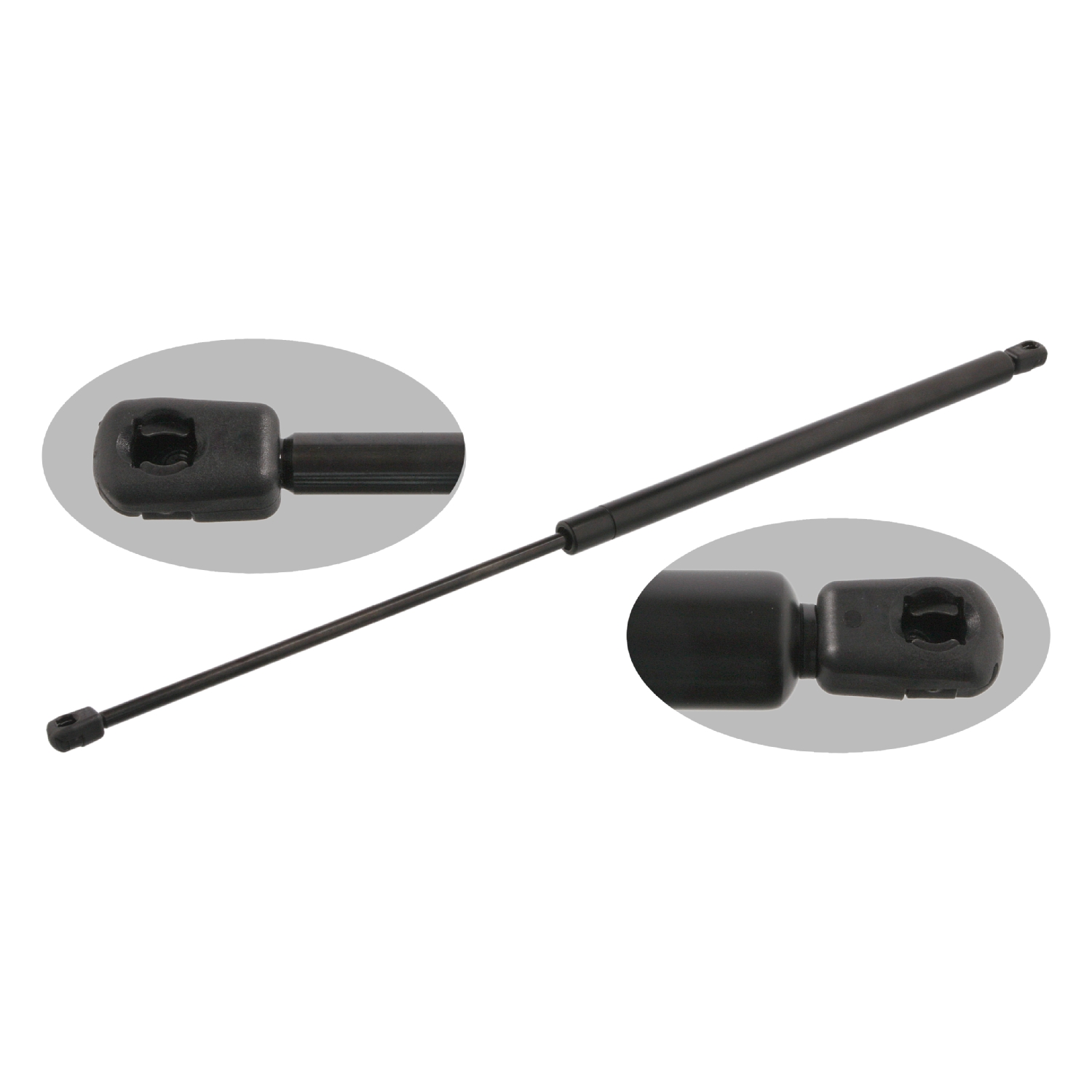 FEBI BILSTEIN 34433