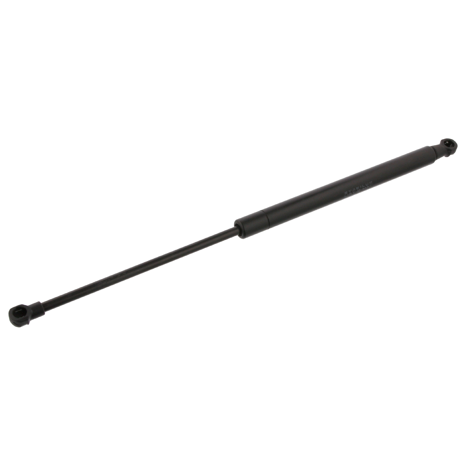 FEBI BILSTEIN 34435
