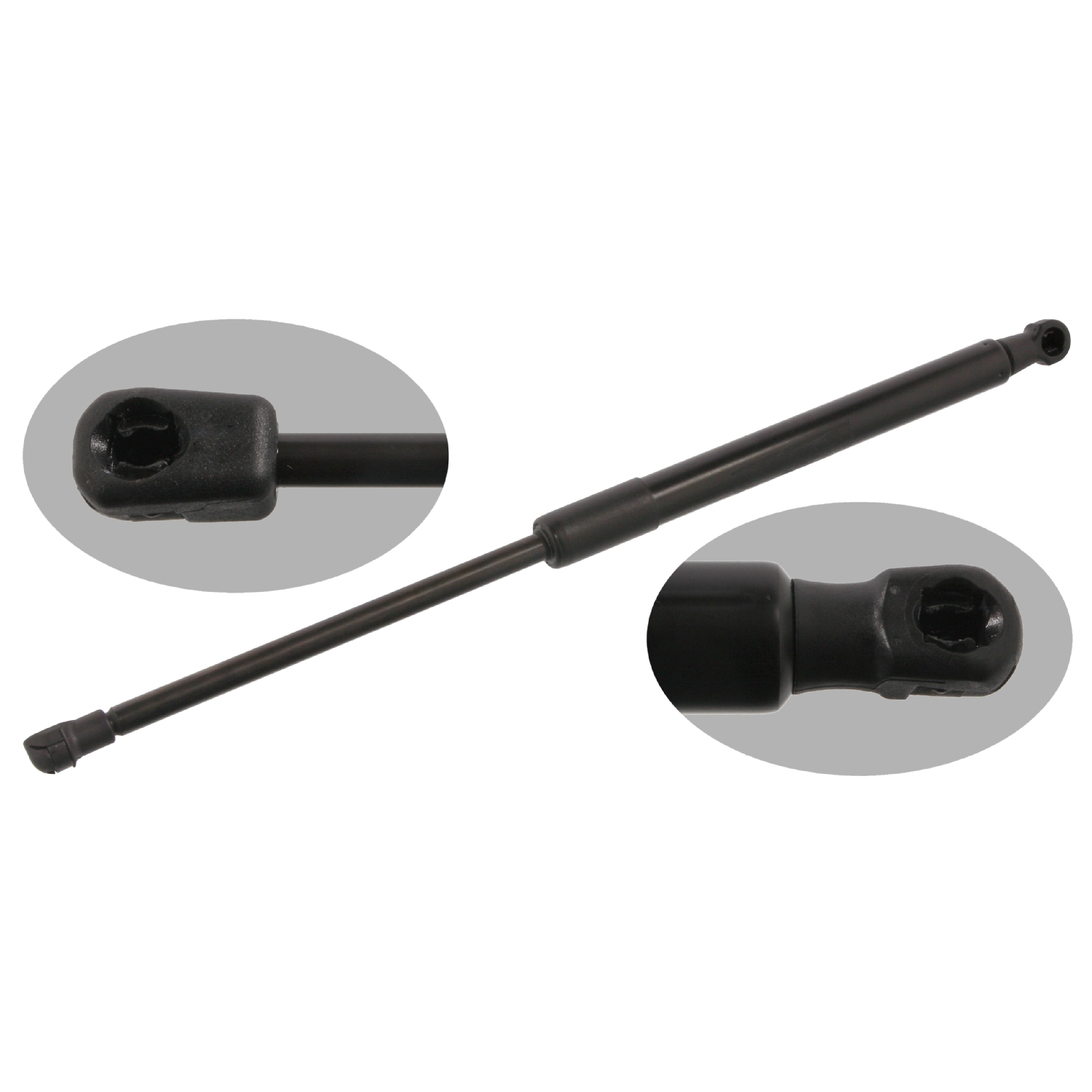 FEBI BILSTEIN 34436