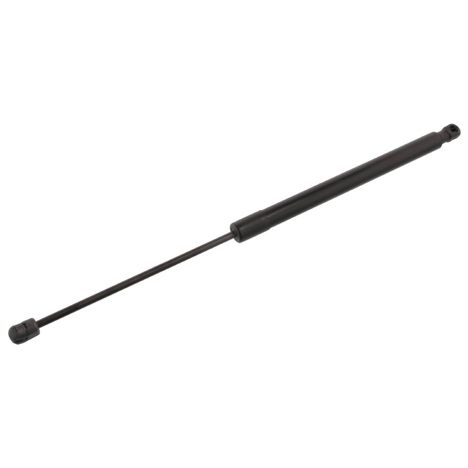 FEBI BILSTEIN 34437