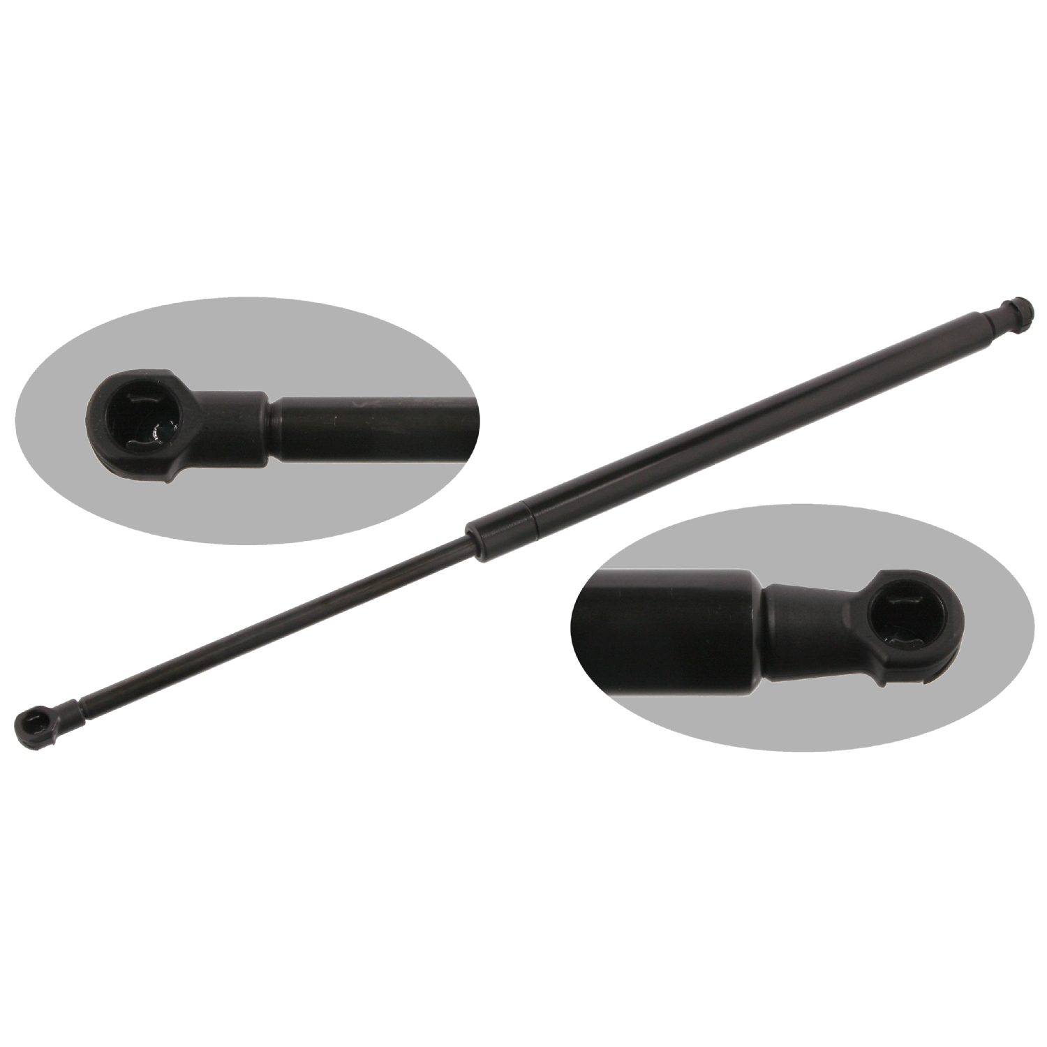 FEBI BILSTEIN 34439