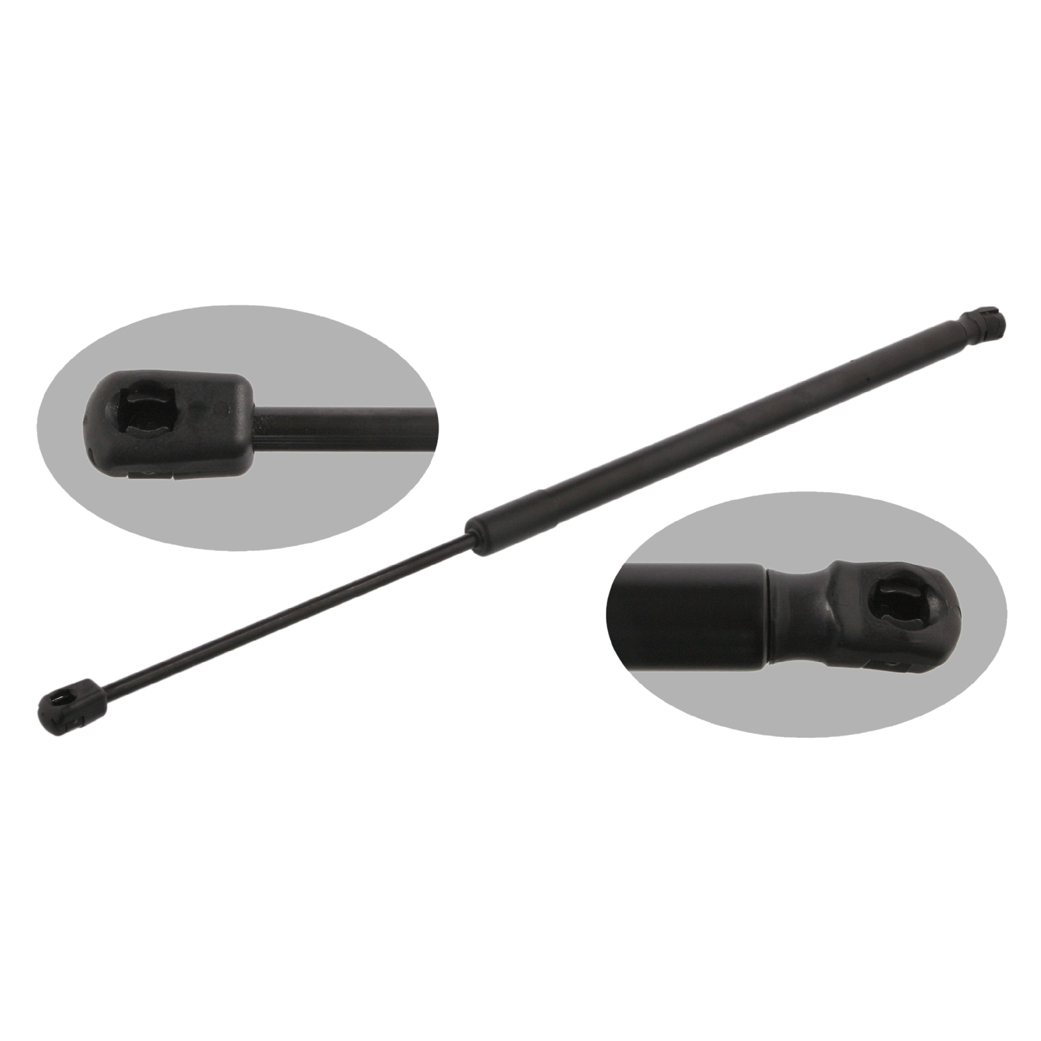 FEBI BILSTEIN 34442