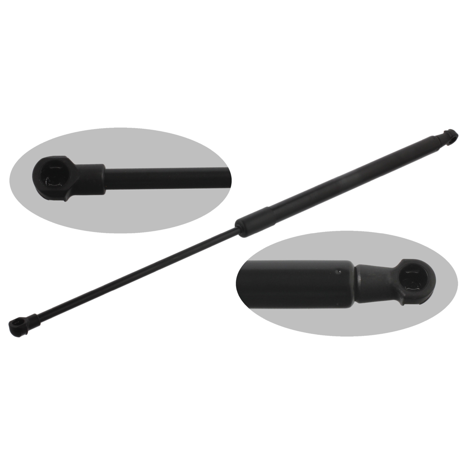 FEBI BILSTEIN 34444