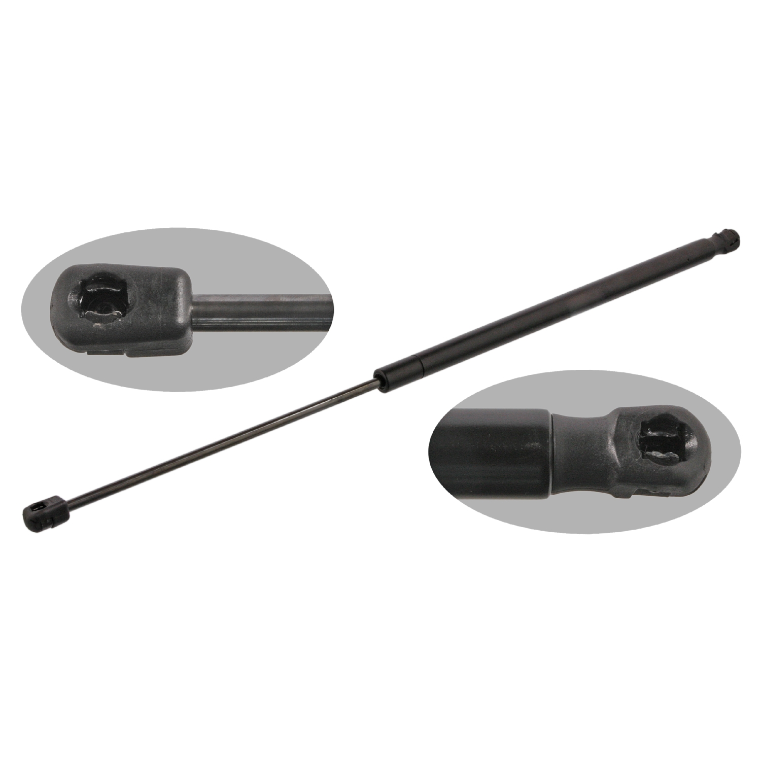 FEBI BILSTEIN 34445