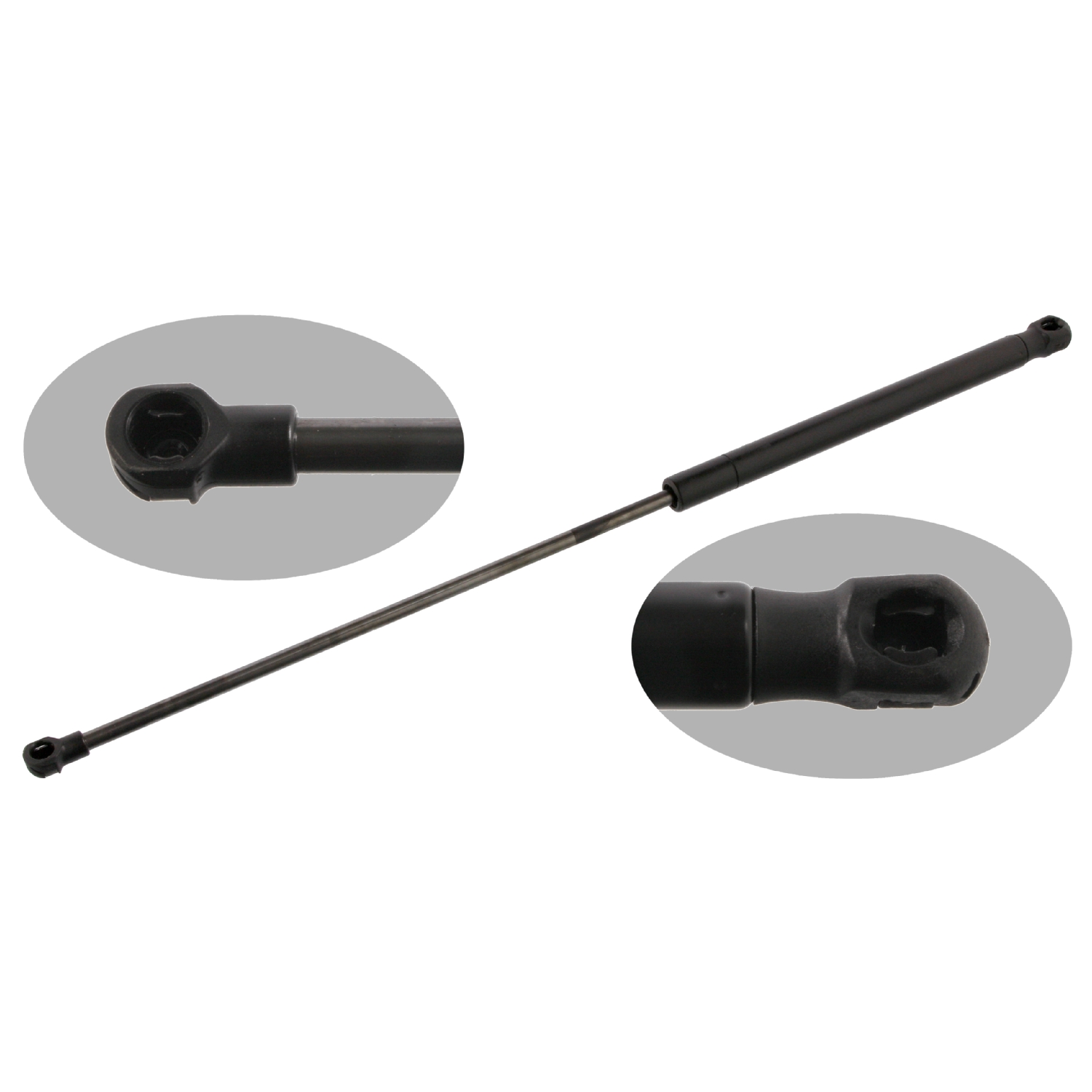 FEBI BILSTEIN 34446
