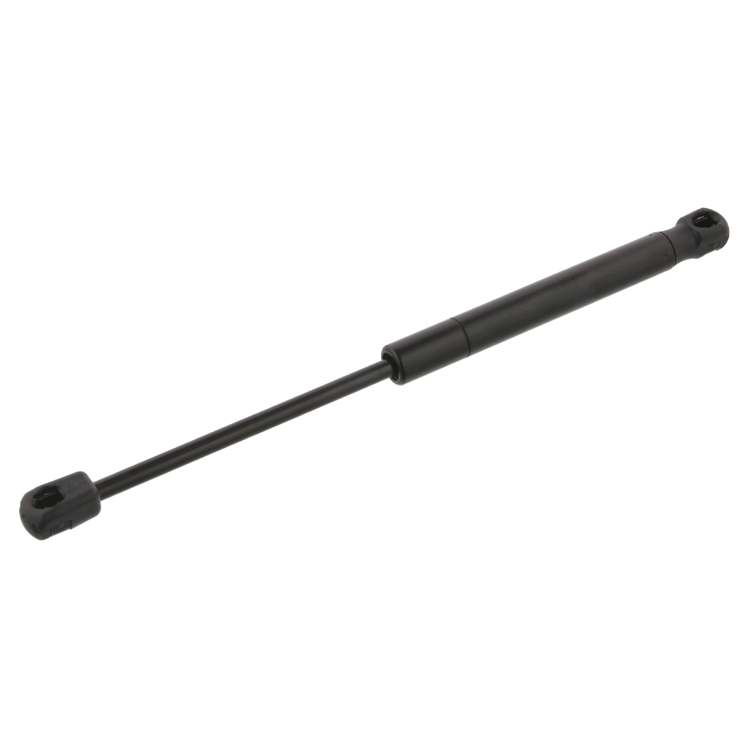 FEBI BILSTEIN 34448