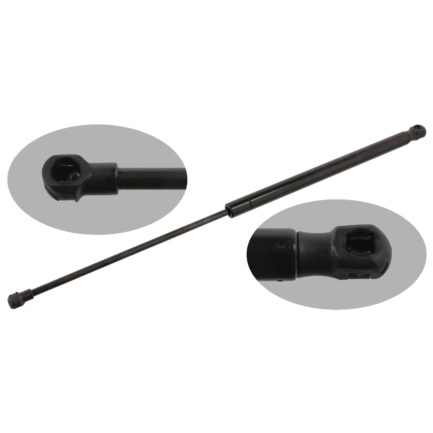 FEBI BILSTEIN 34449