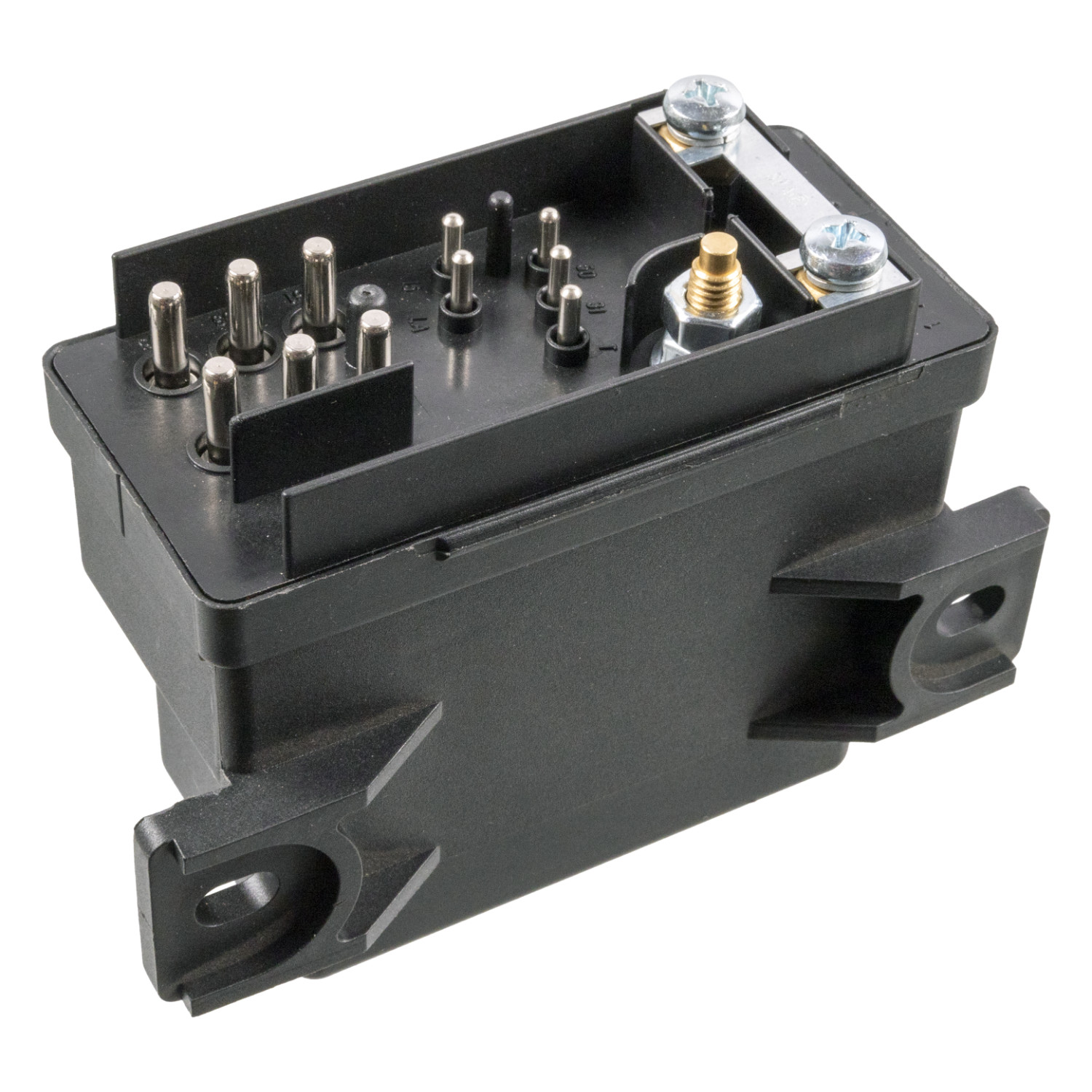 FEBI BILSTEIN 34452