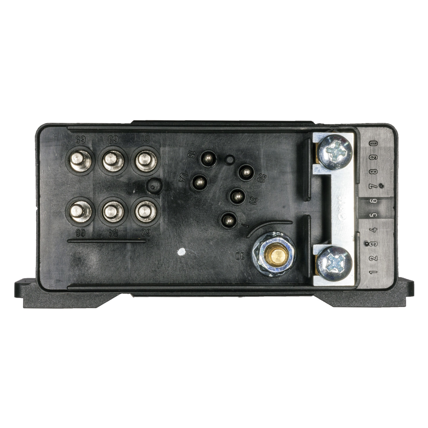 FEBI BILSTEIN 34452