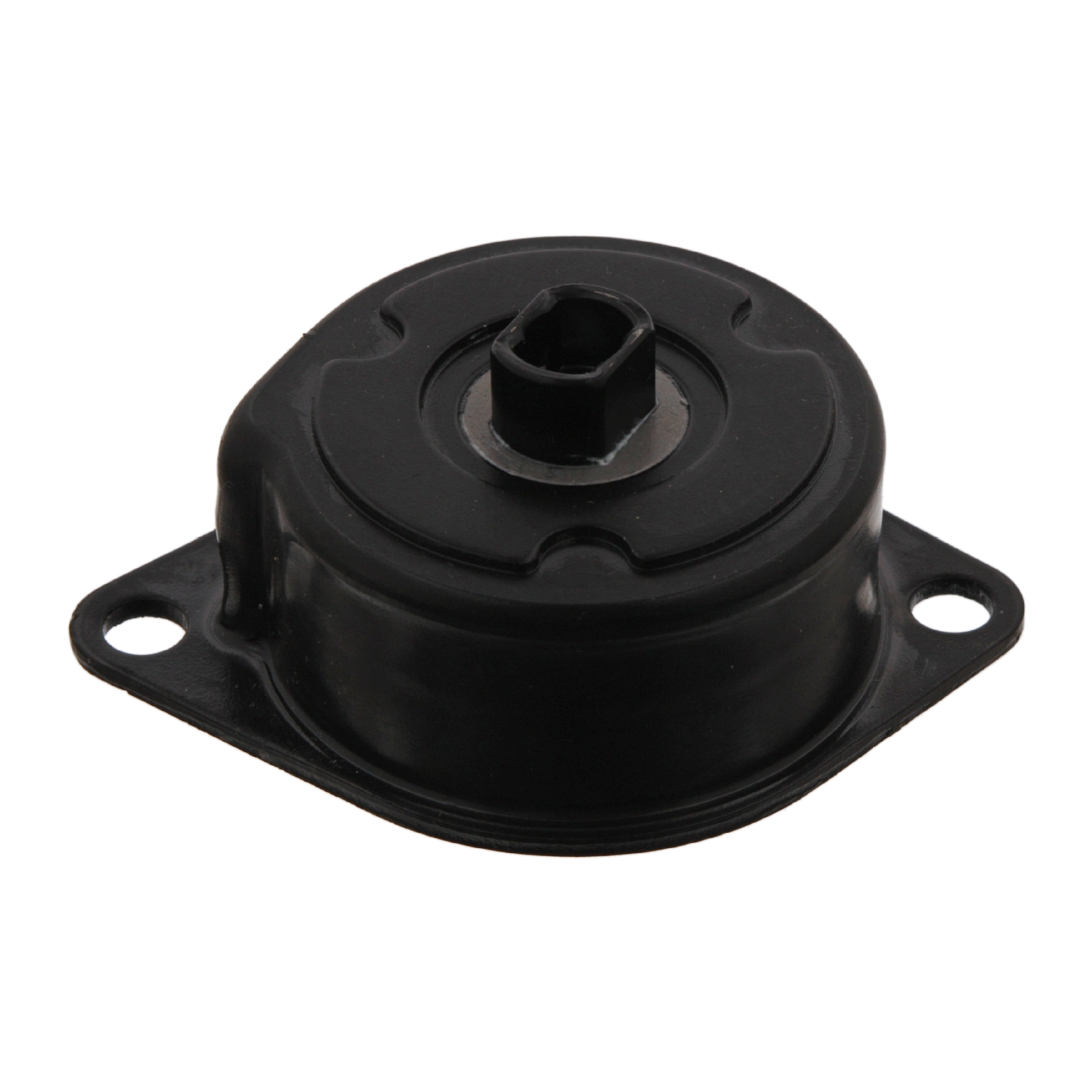 FEBI BILSTEIN 34467