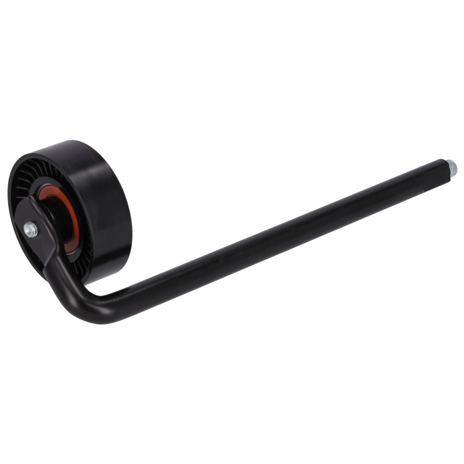 FEBI BILSTEIN 34474