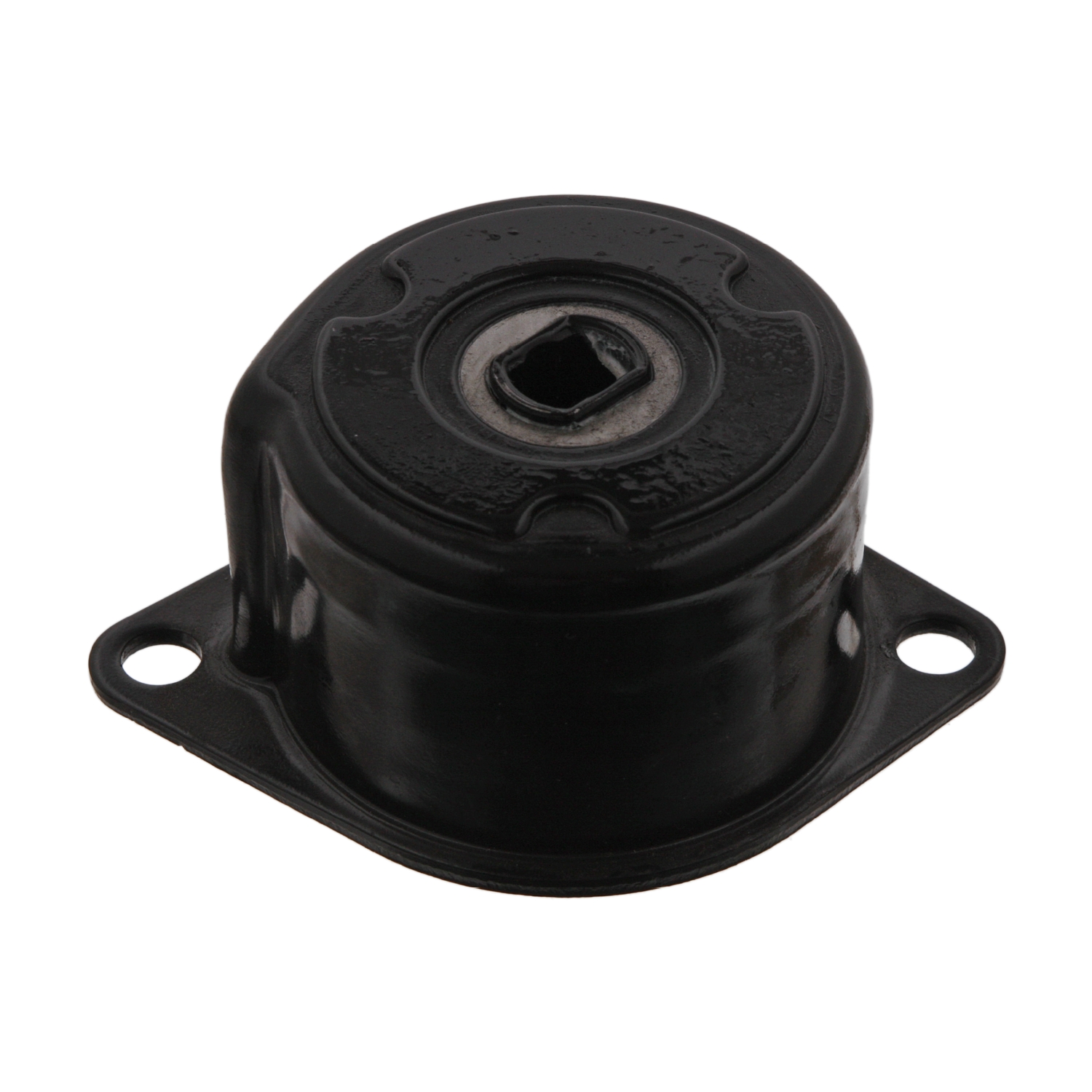 FEBI BILSTEIN 34475