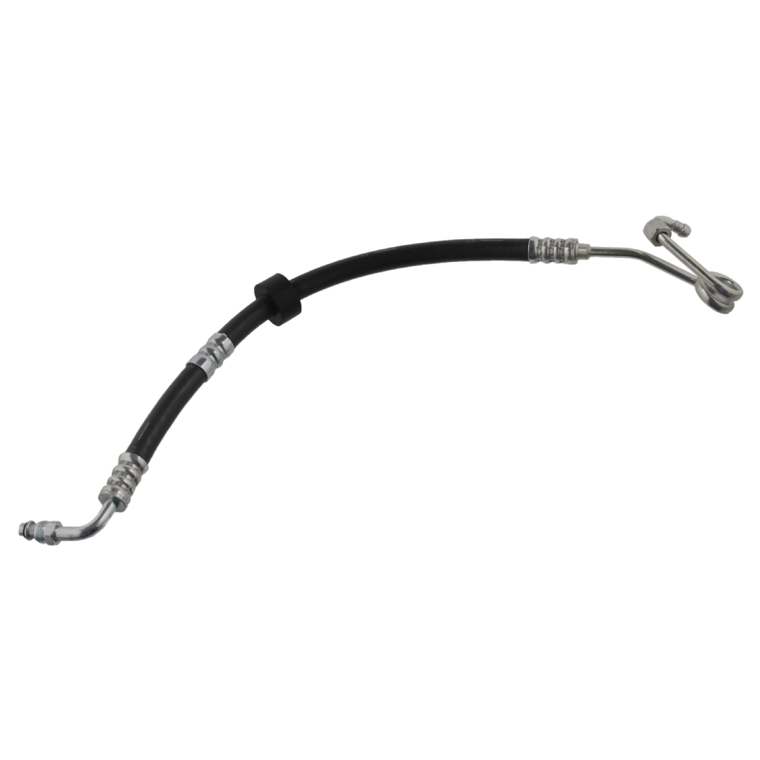 FEBI BILSTEIN 34479