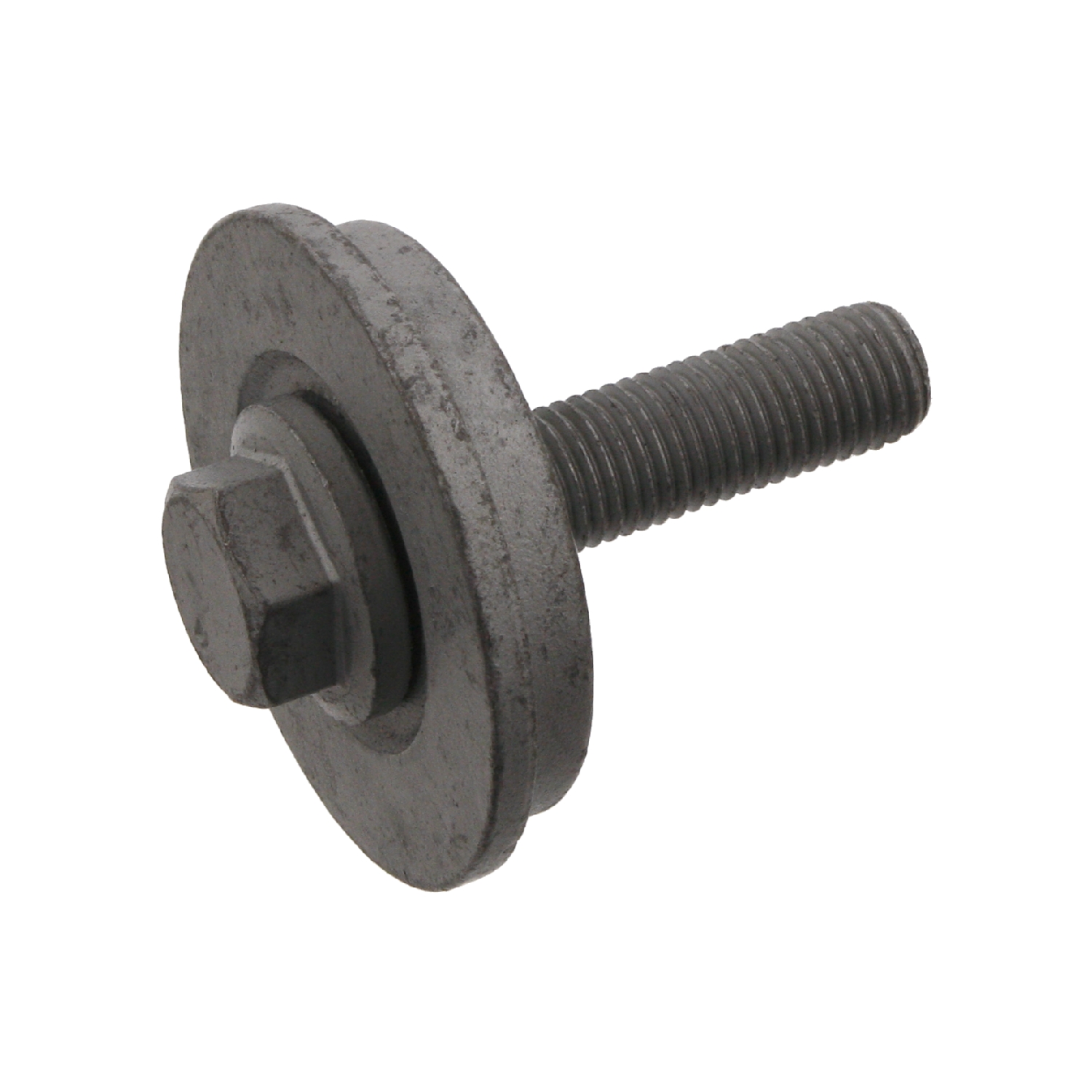 FEBI BILSTEIN 34482