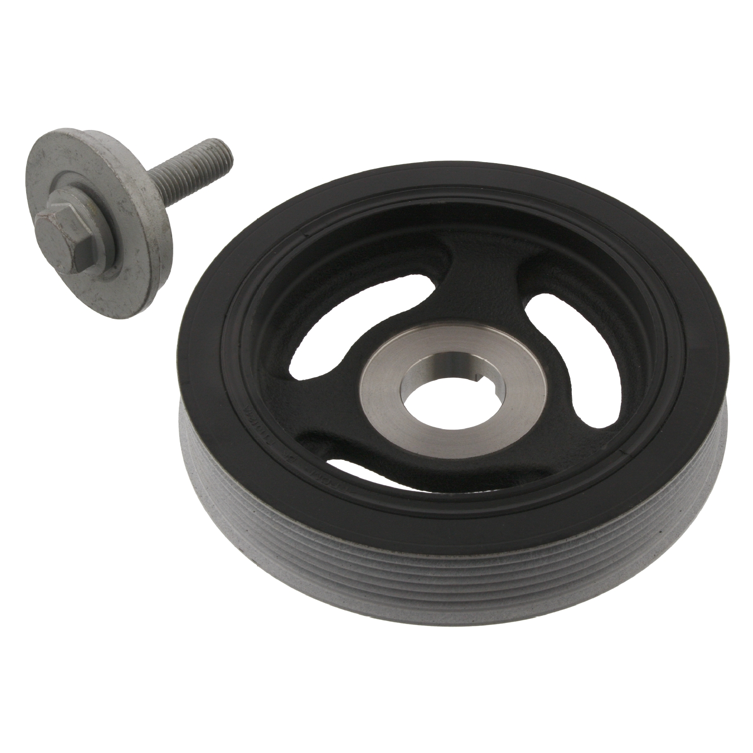 FEBI BILSTEIN 34483