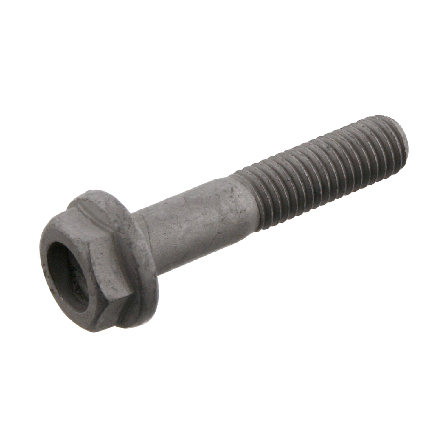 FEBI BILSTEIN 34491