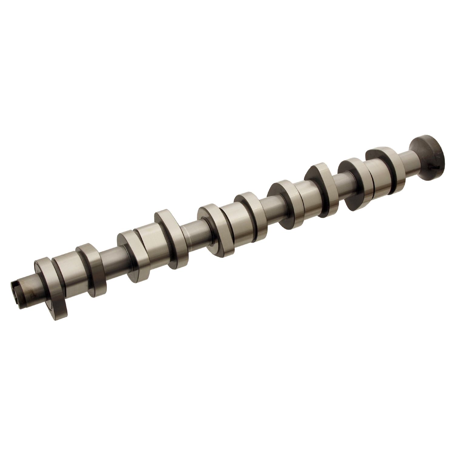 FEBI BILSTEIN 34492