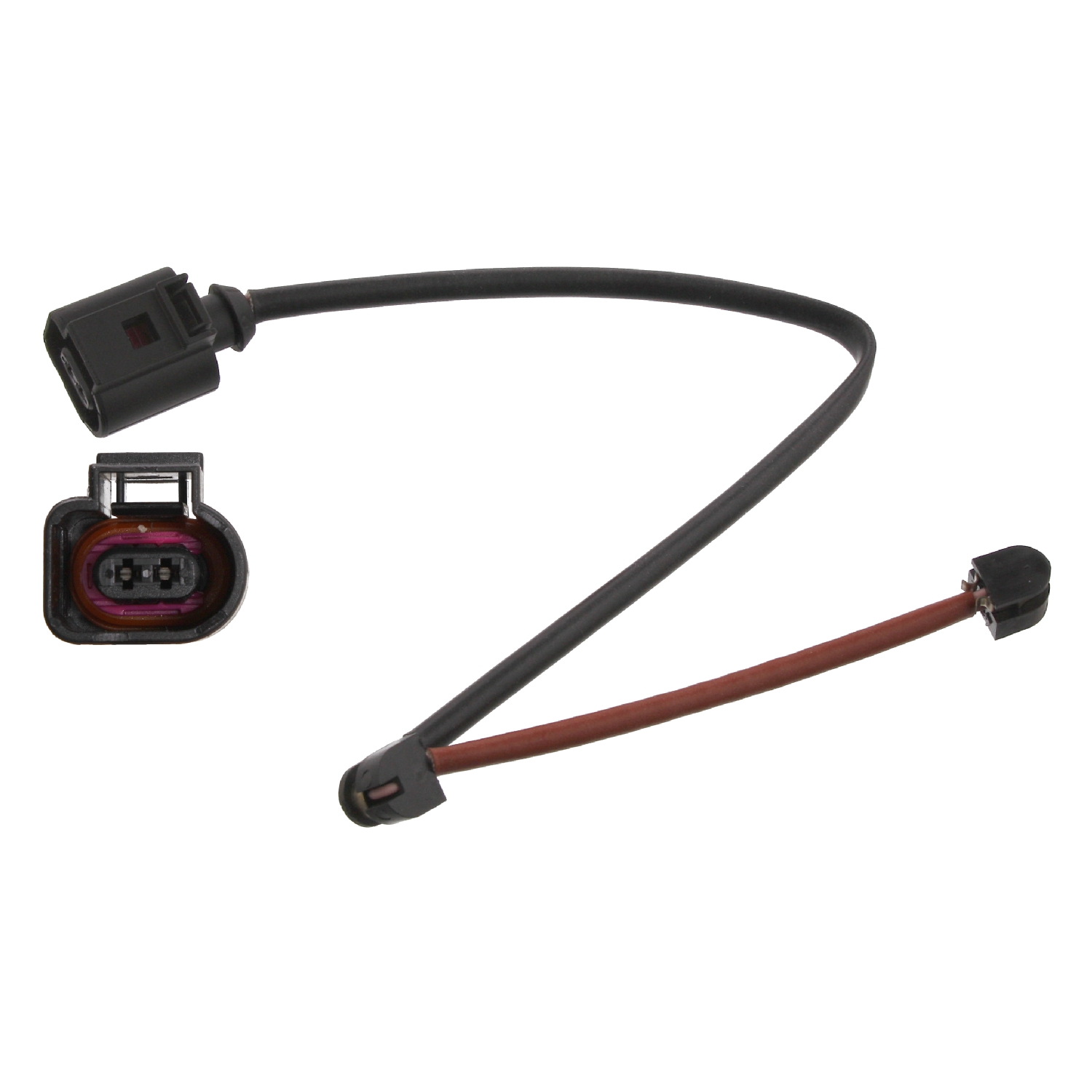 FEBI BILSTEIN 34500