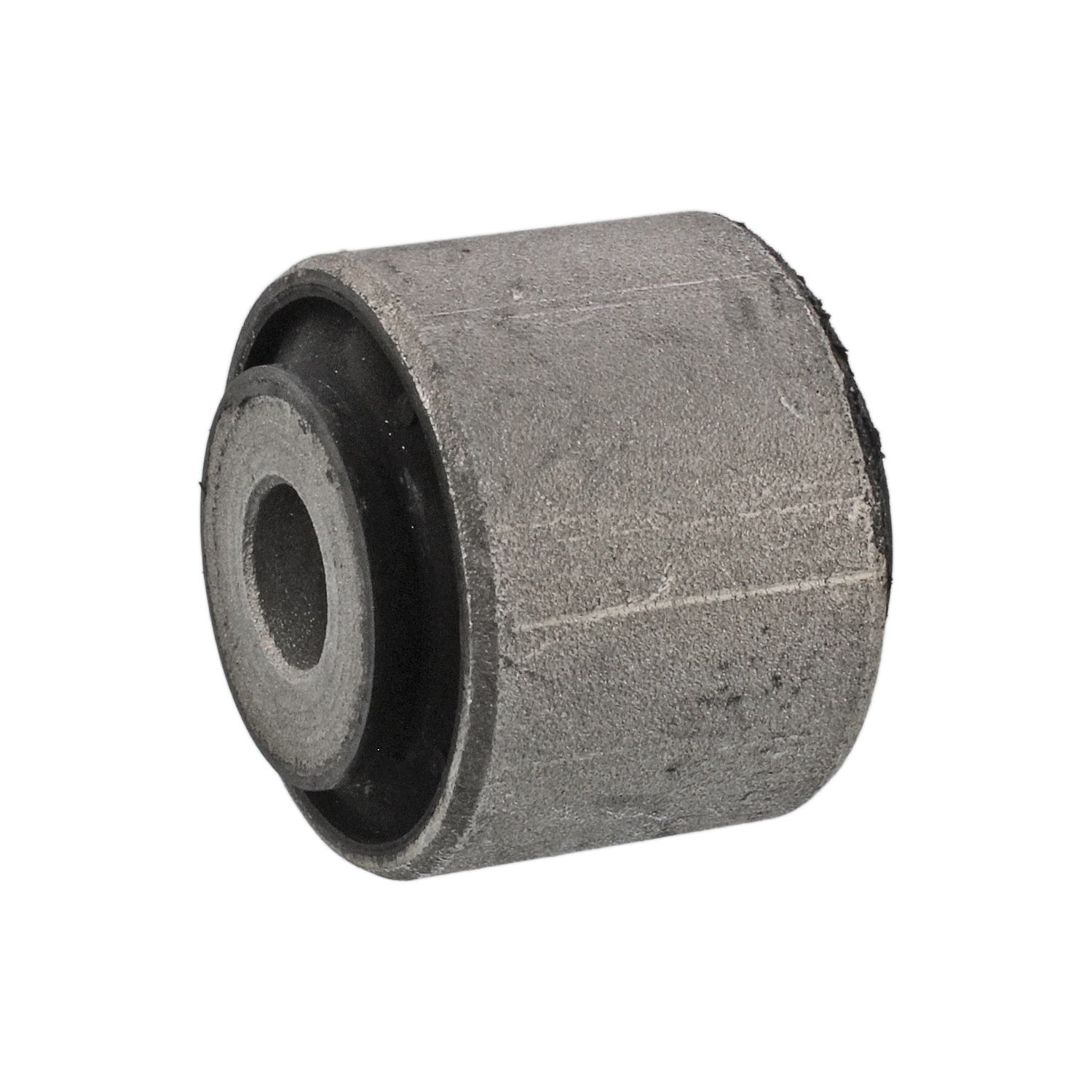 FEBI BILSTEIN 34501