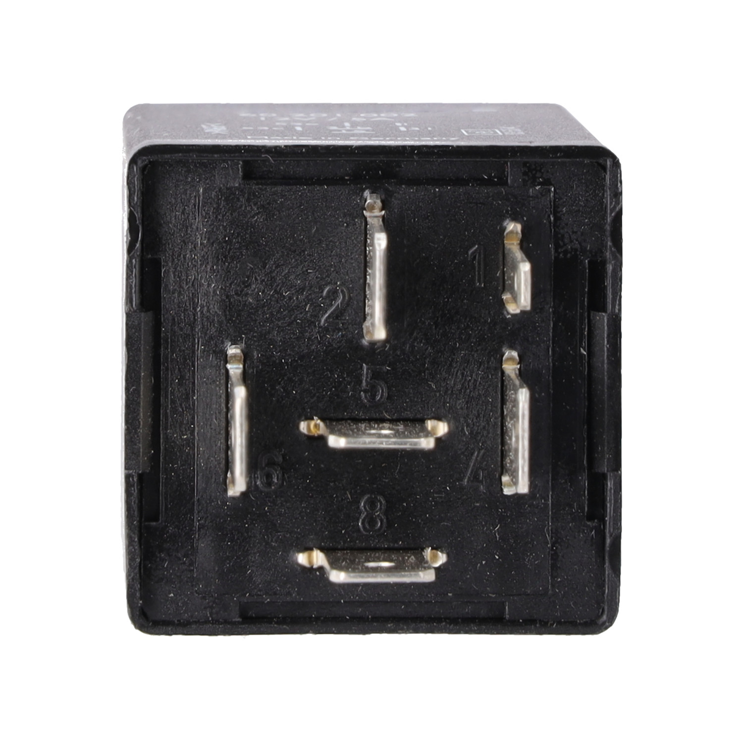 FEBI BILSTEIN 34502
