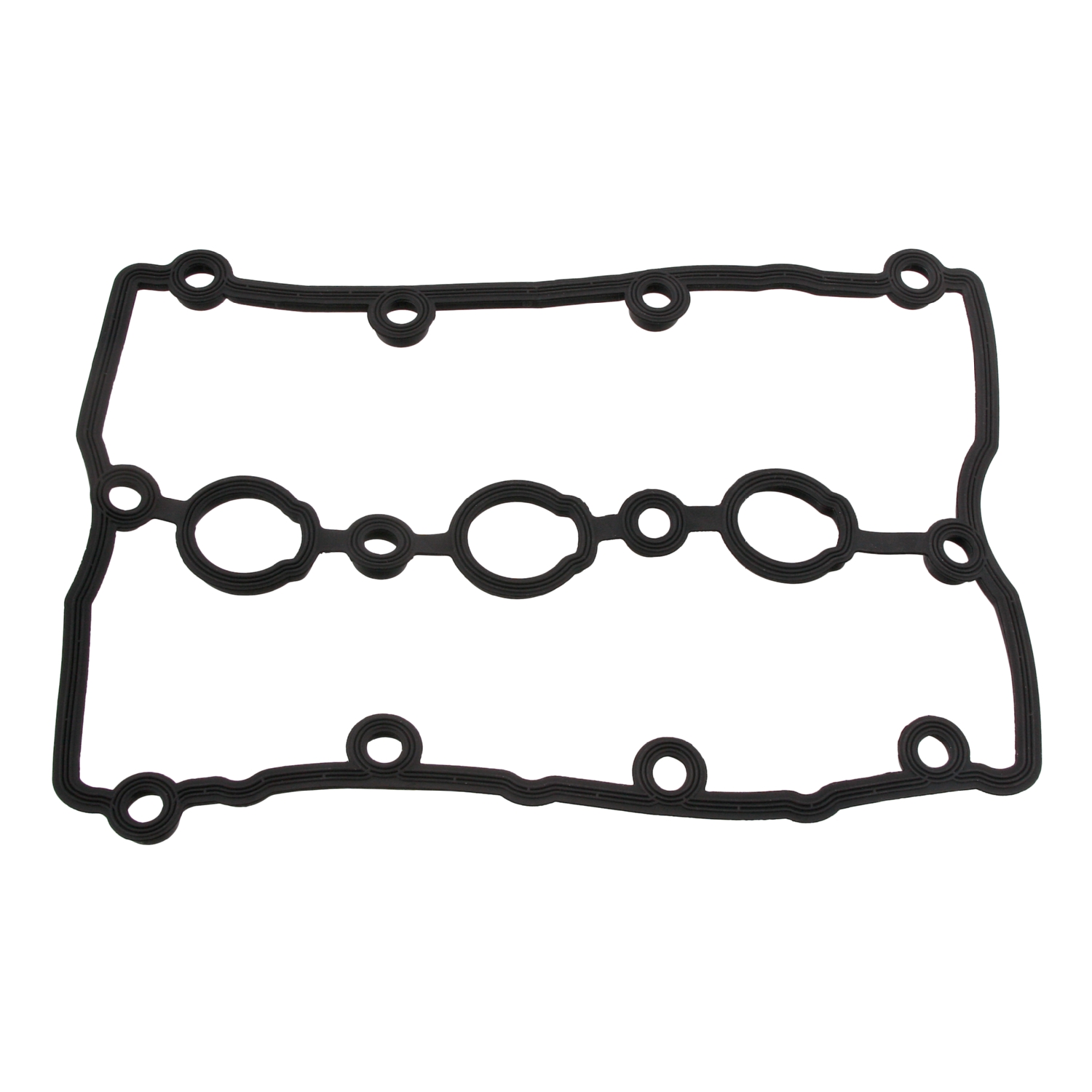 FEBI BILSTEIN 34503
