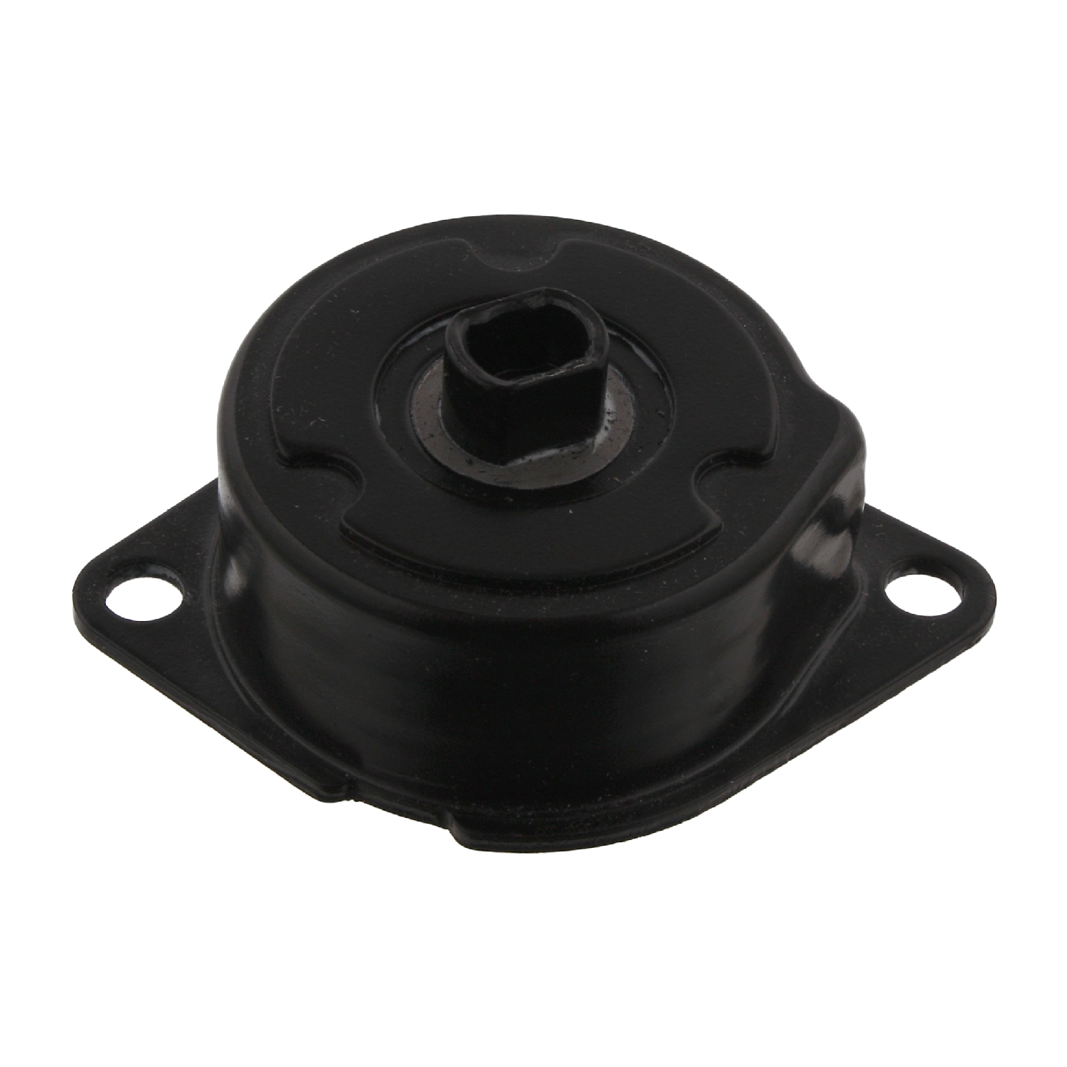 FEBI BILSTEIN 34504