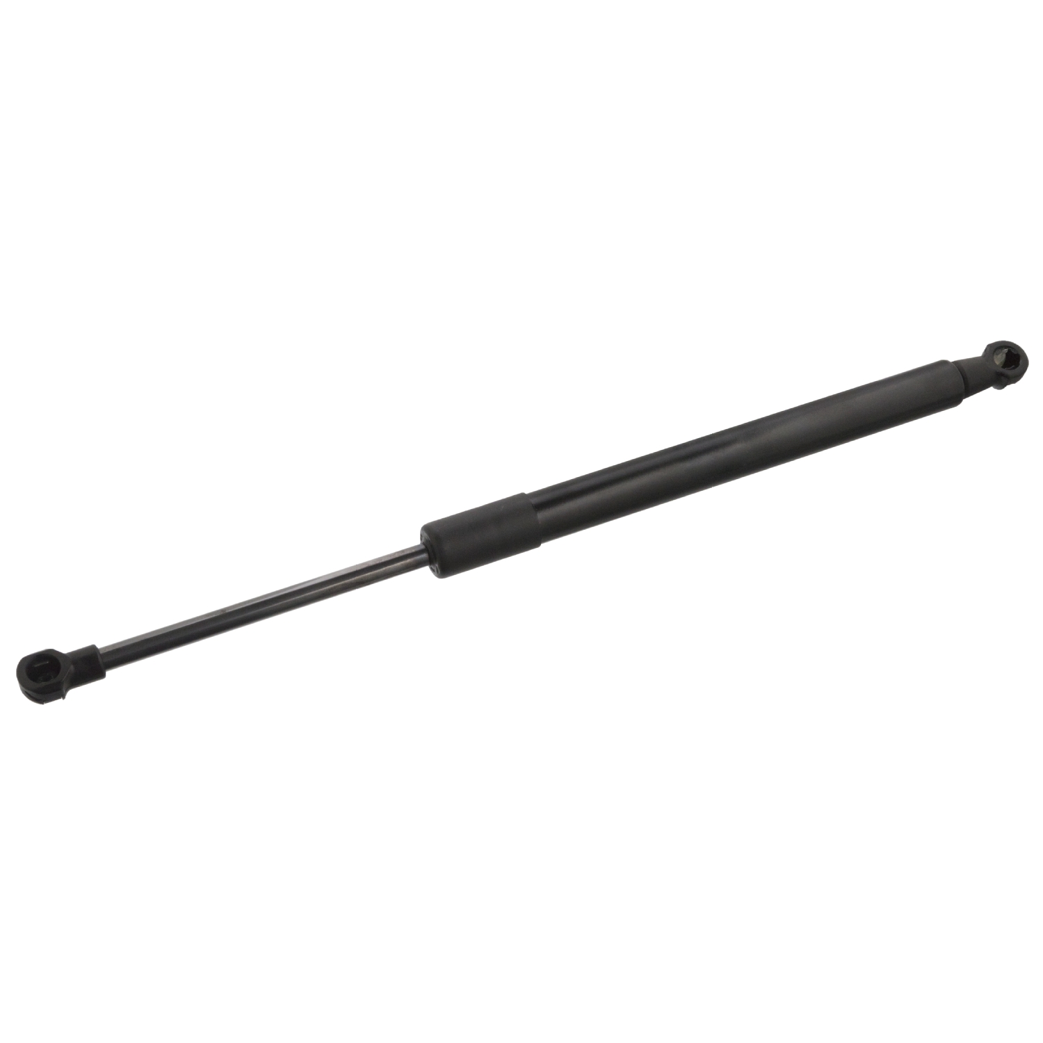 FEBI BILSTEIN 34505
