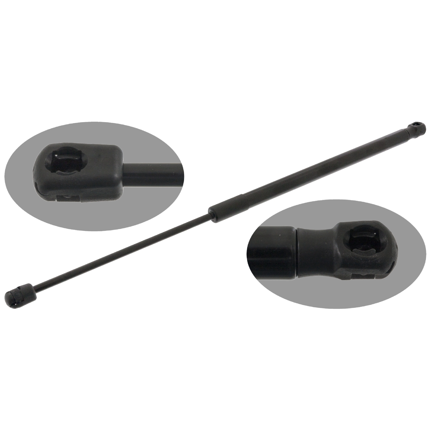 FEBI BILSTEIN 34506