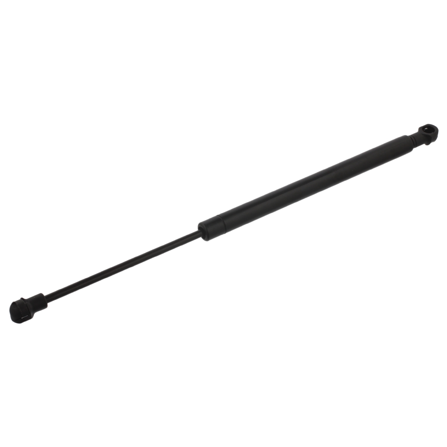 FEBI BILSTEIN 34509