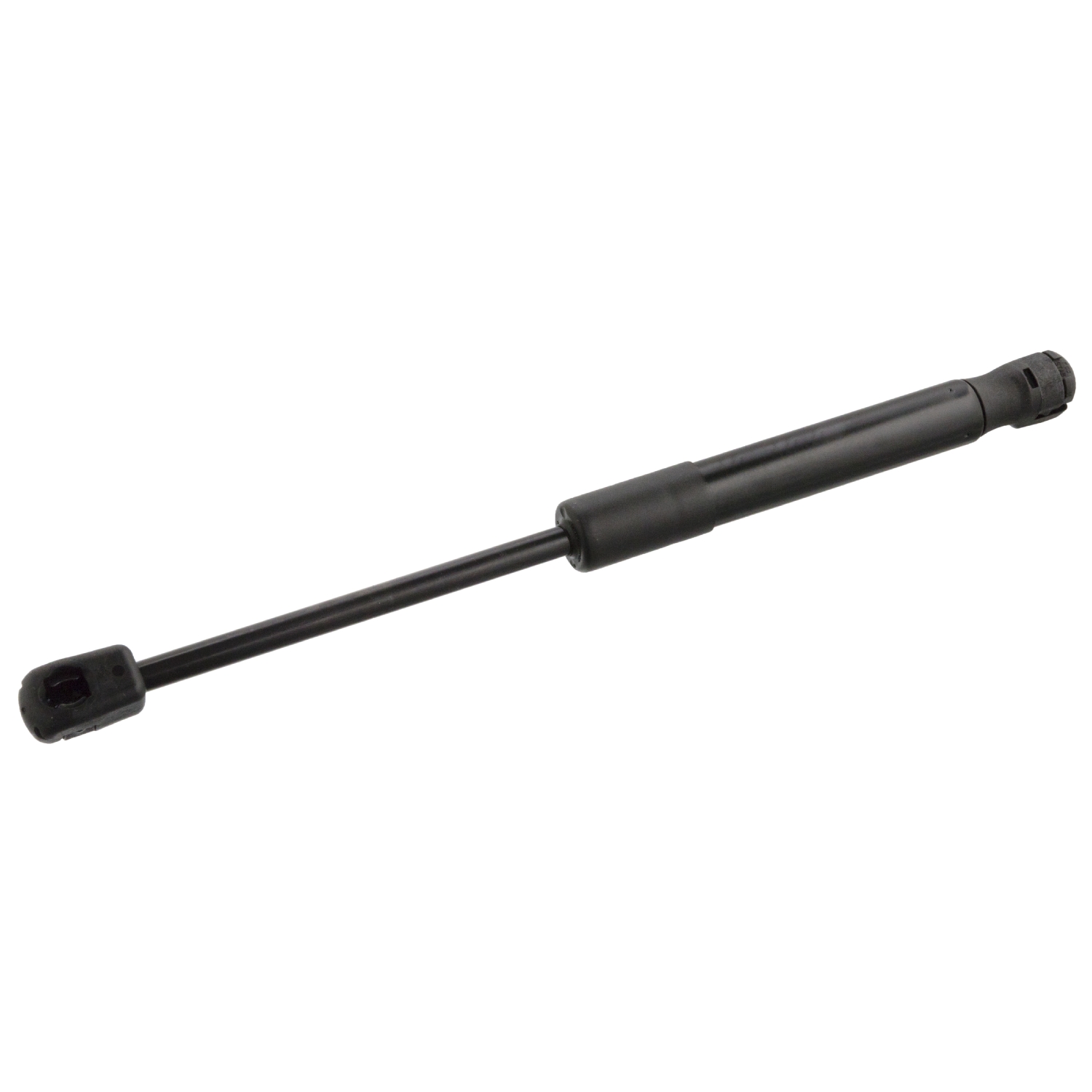 FEBI BILSTEIN 34512