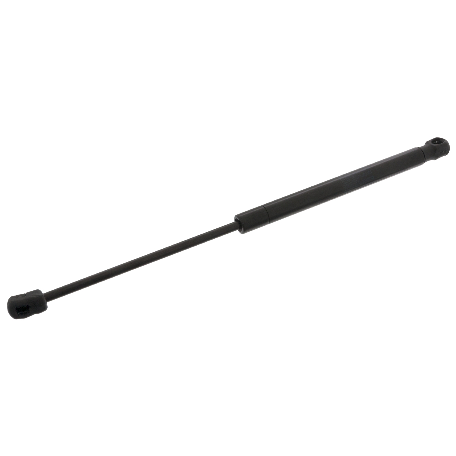 FEBI BILSTEIN 34514
