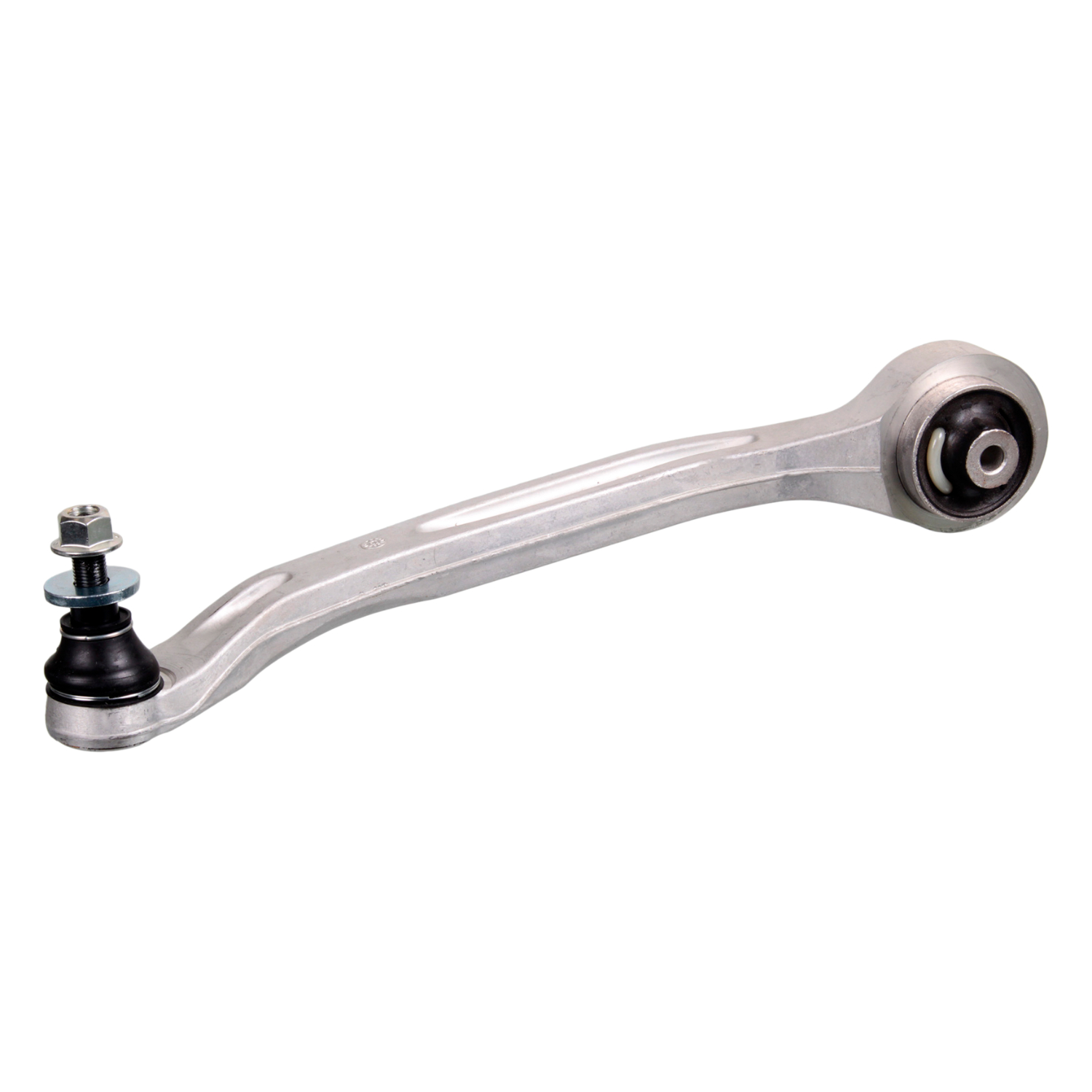FEBI BILSTEIN 34520