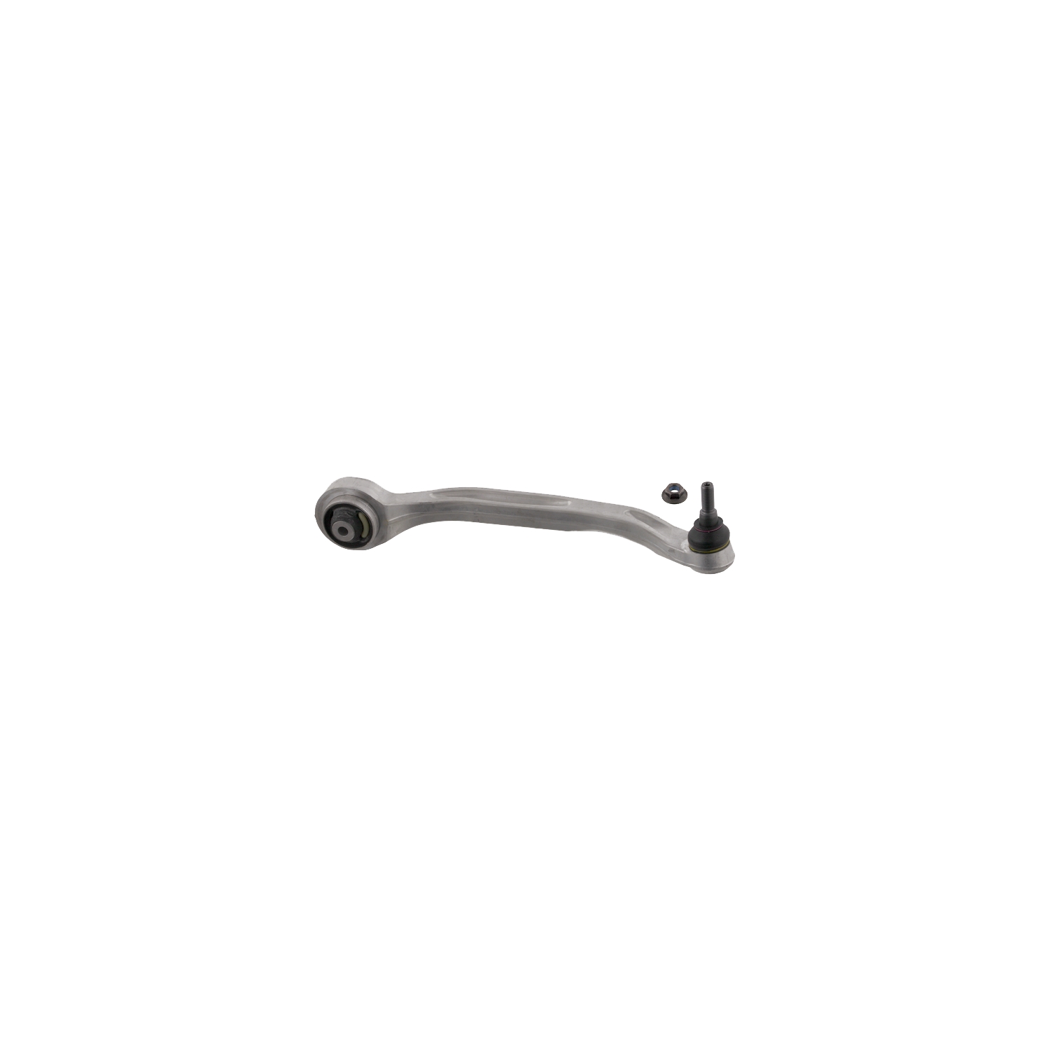 FEBI BILSTEIN 34521