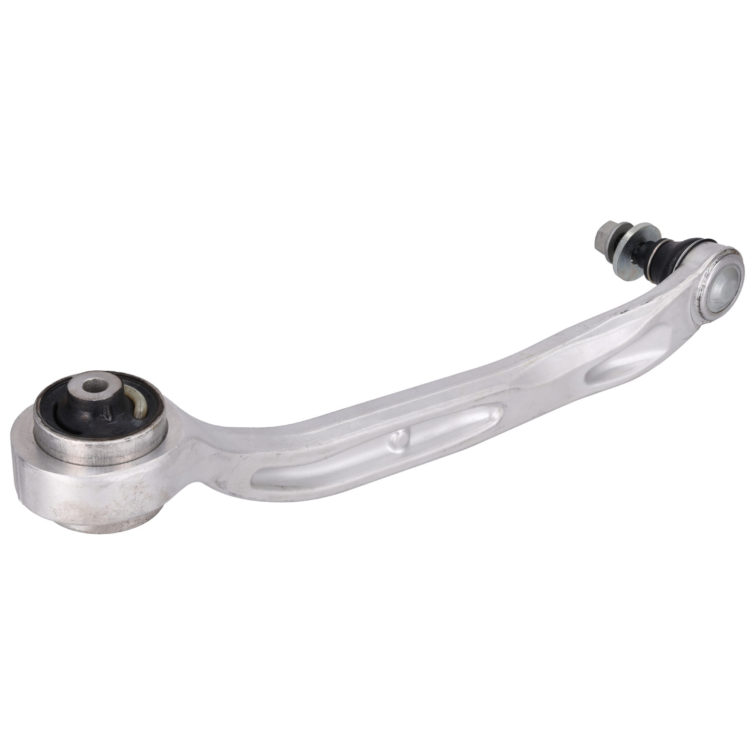 FEBI BILSTEIN 34521