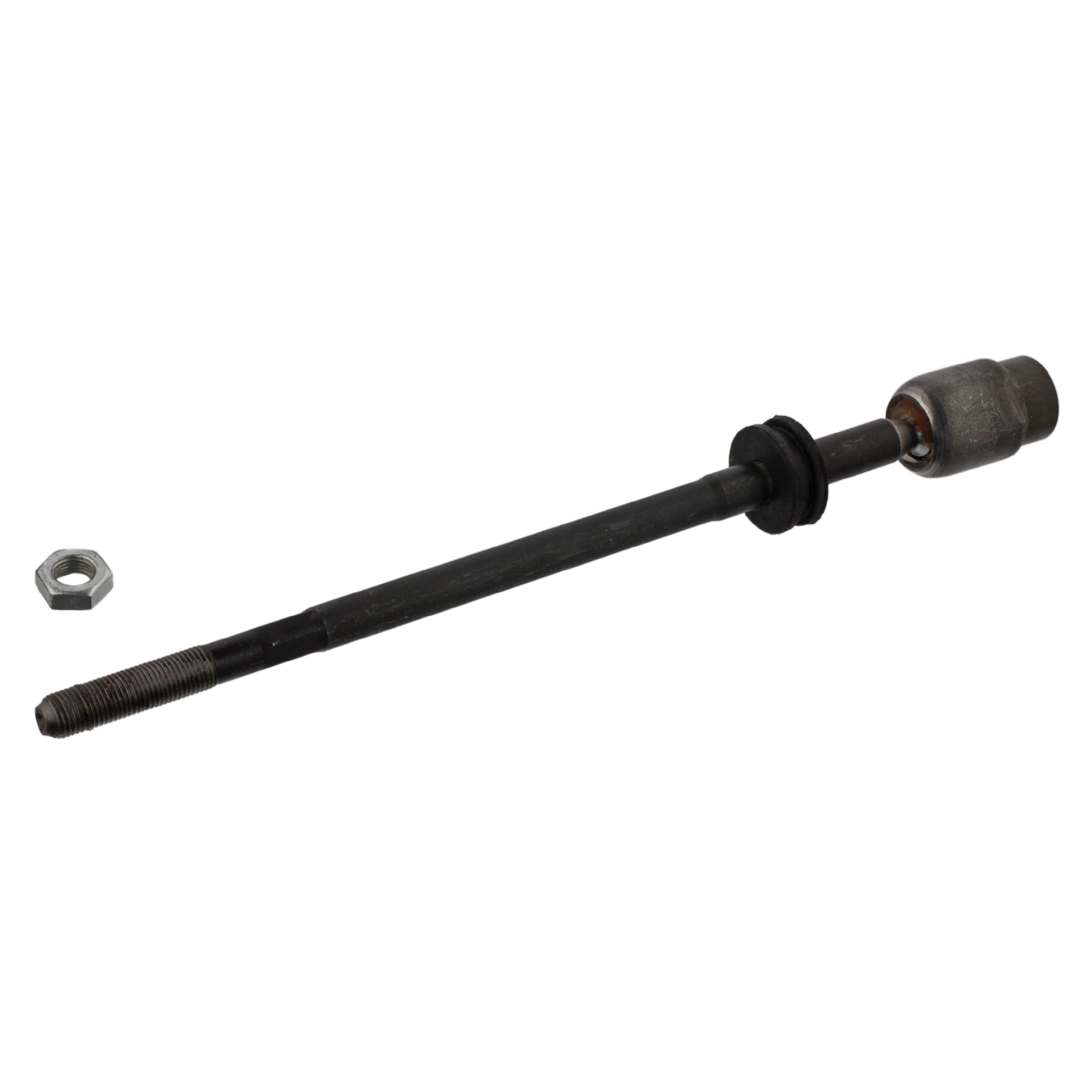 FEBI BILSTEIN 34523