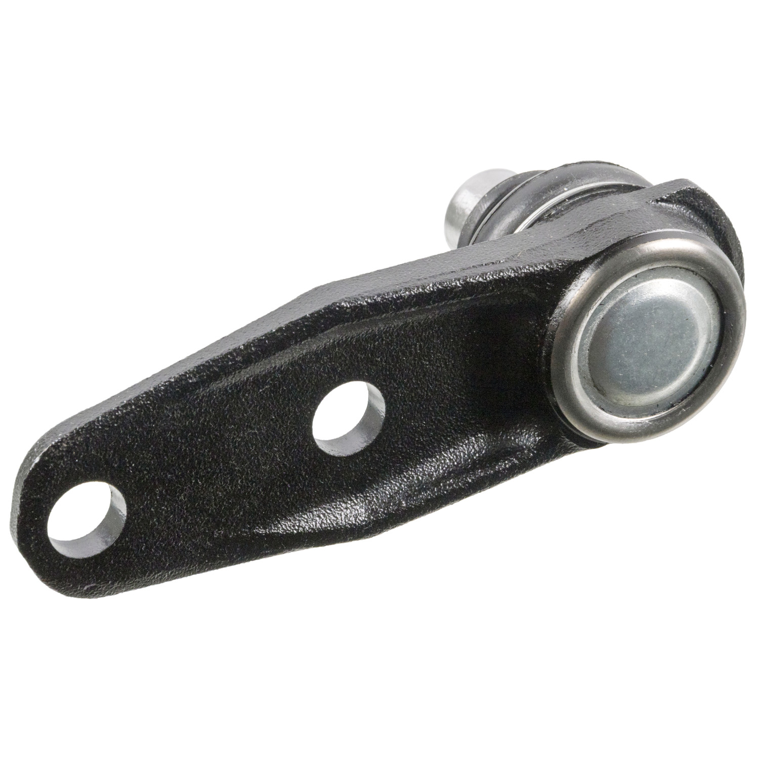 FEBI BILSTEIN 34525