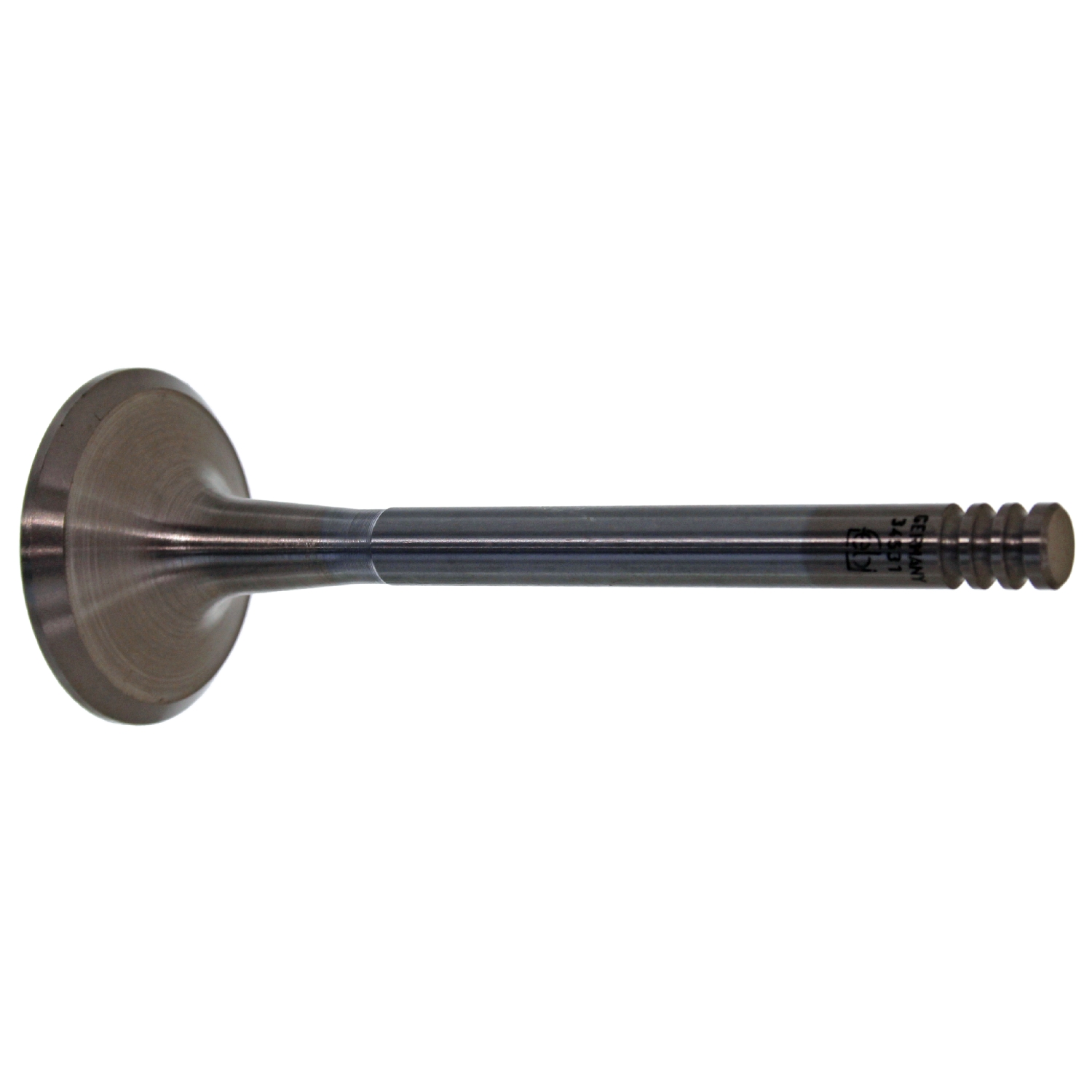 FEBI BILSTEIN 34531