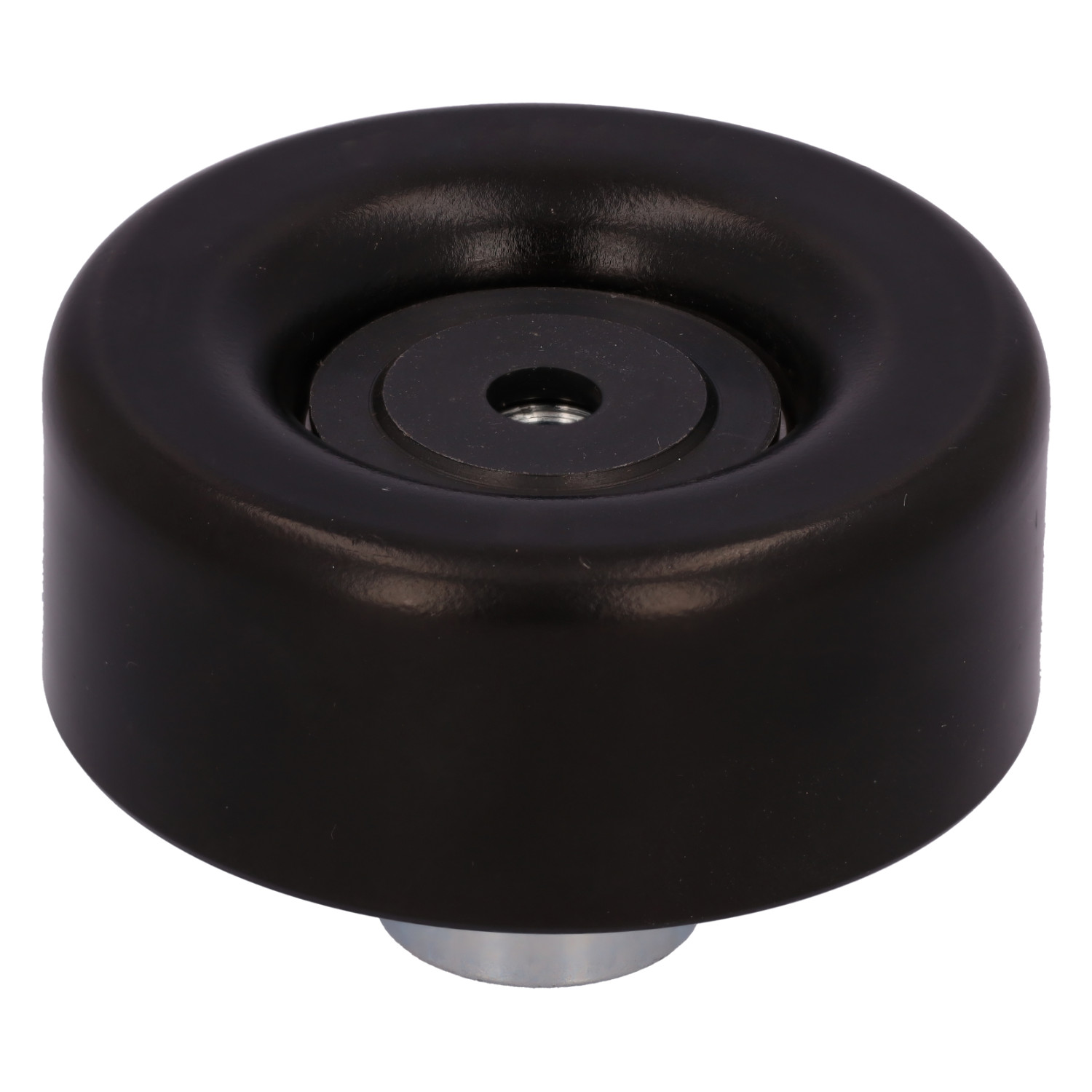 FEBI BILSTEIN 34536