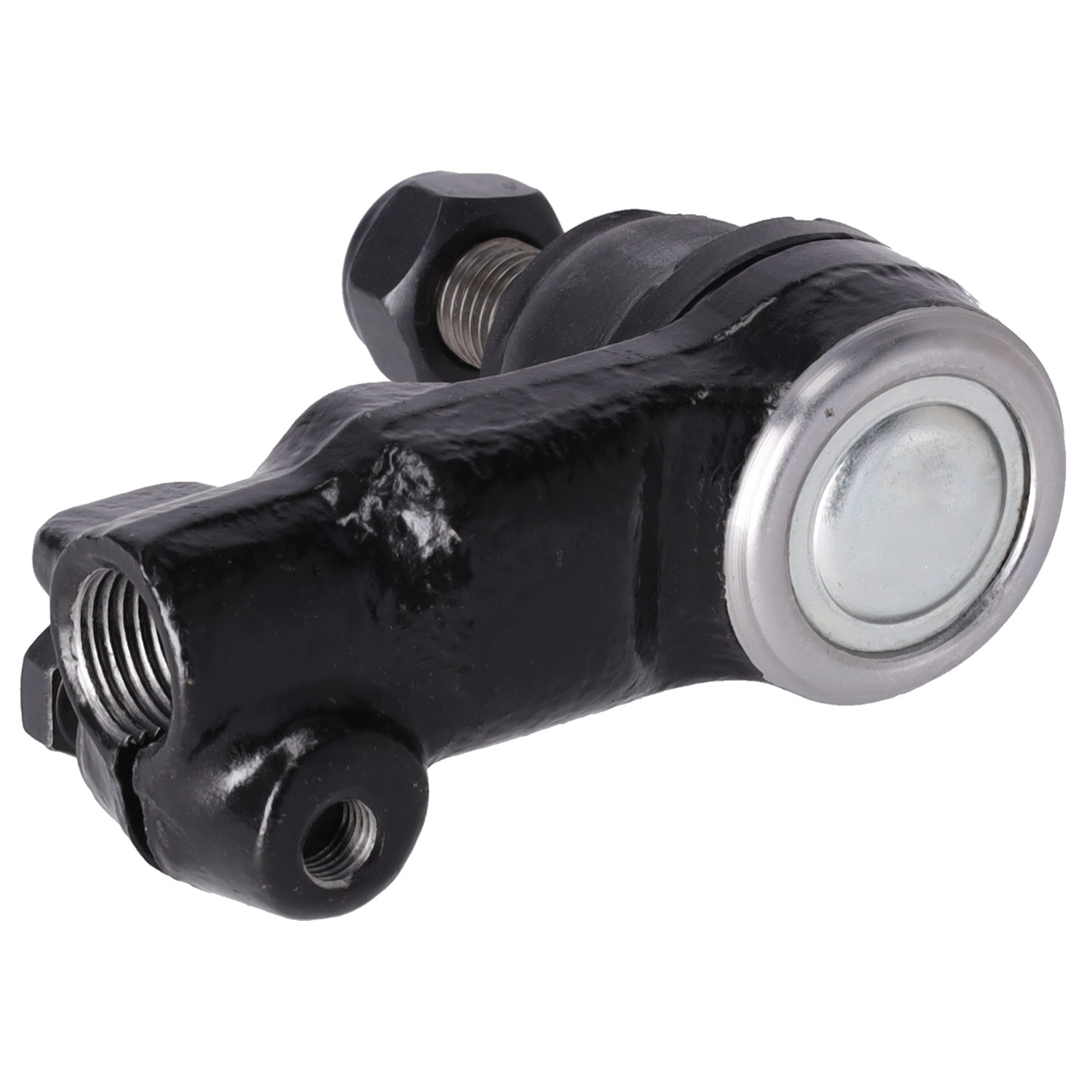FEBI BILSTEIN 34545