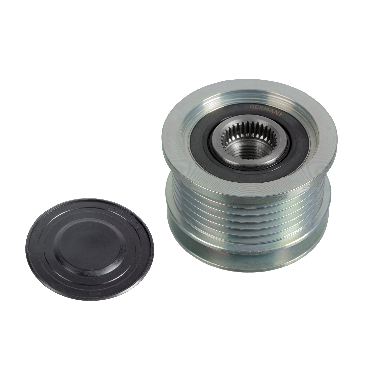 FEBI BILSTEIN 34548