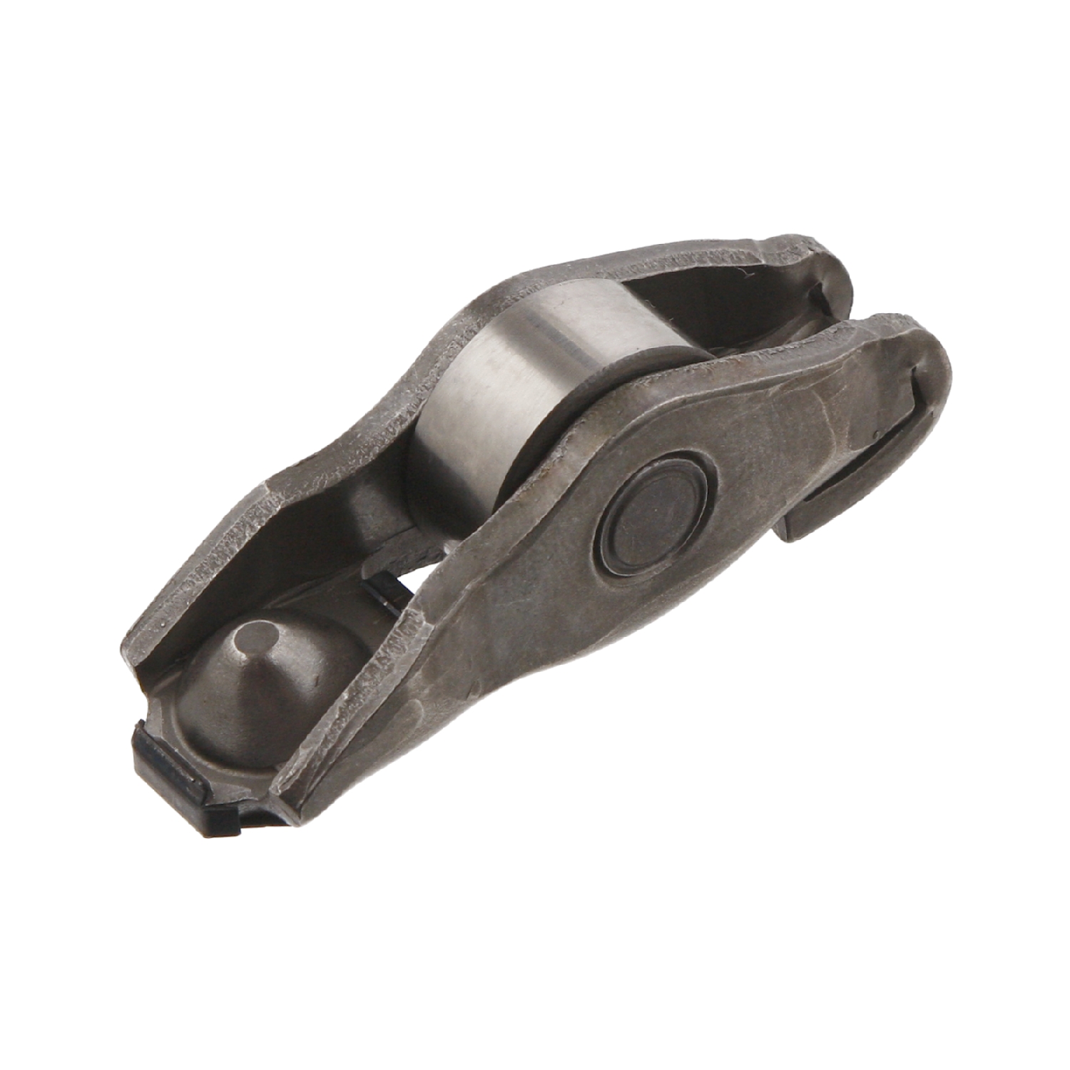 FEBI BILSTEIN 34551